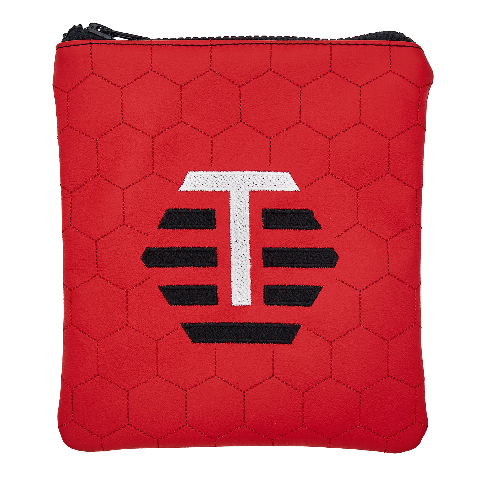 T-Hive Valuables Pouch