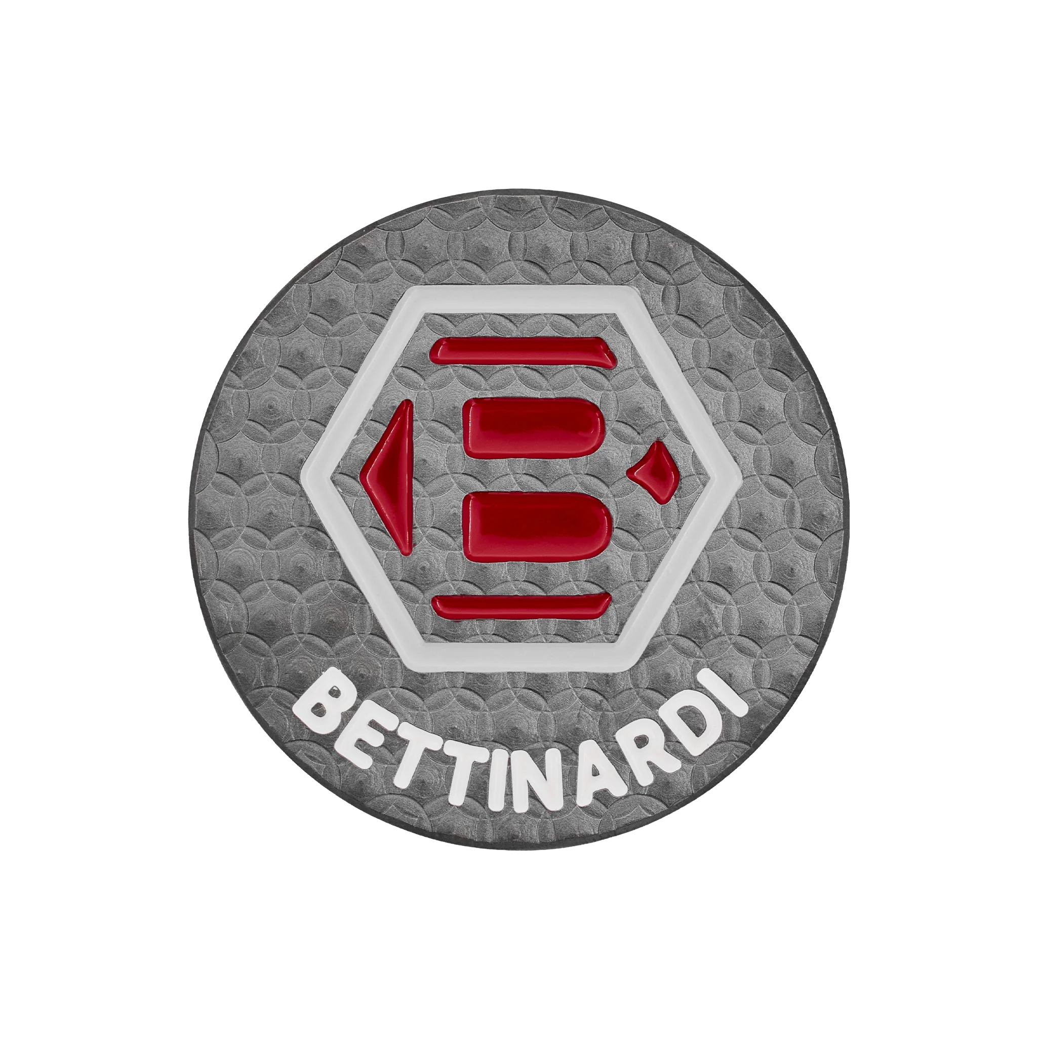 Tampa Bay Buccaneers Ball Marker - Image 3