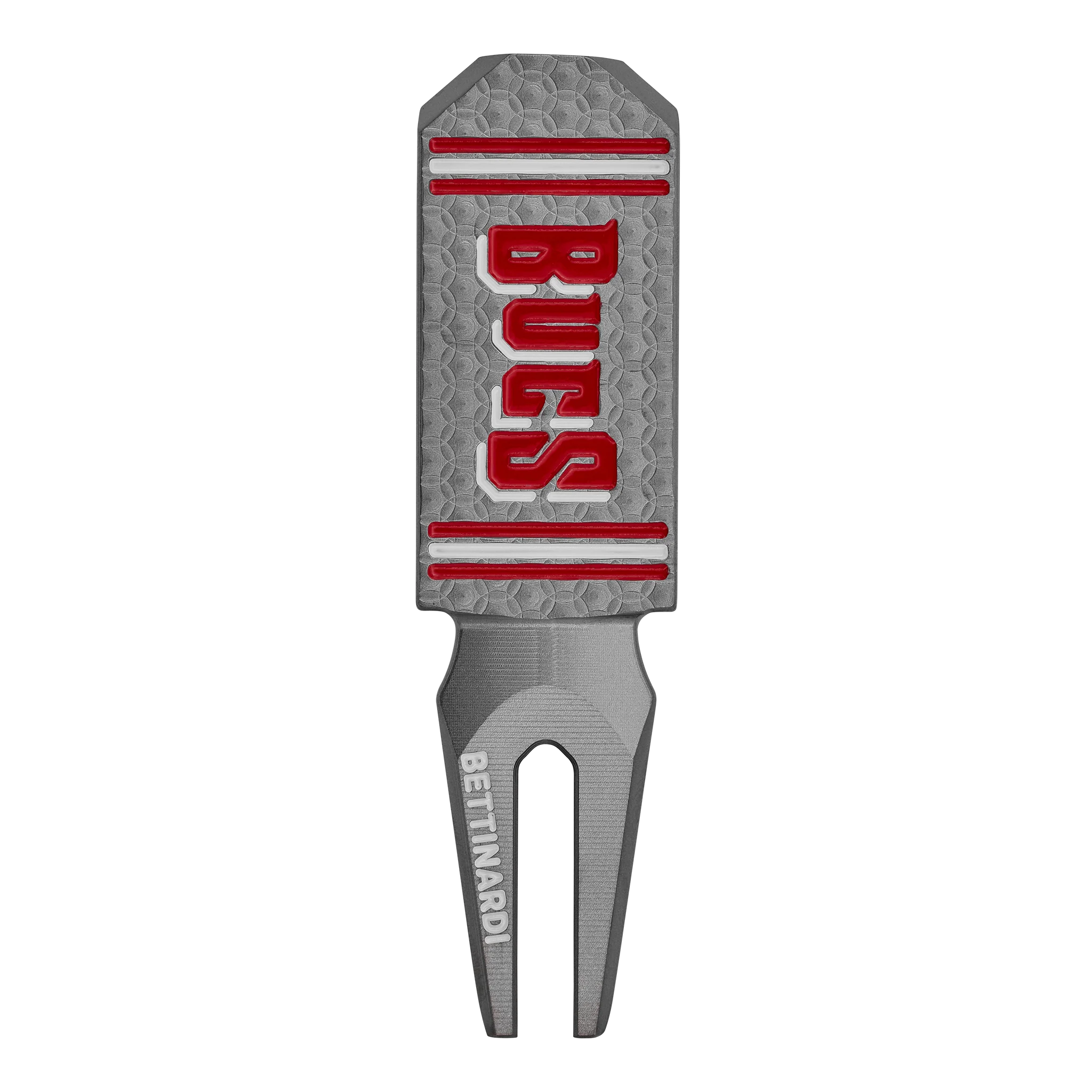 Tampa Bay Buccaneers Divot Tool - Image 2