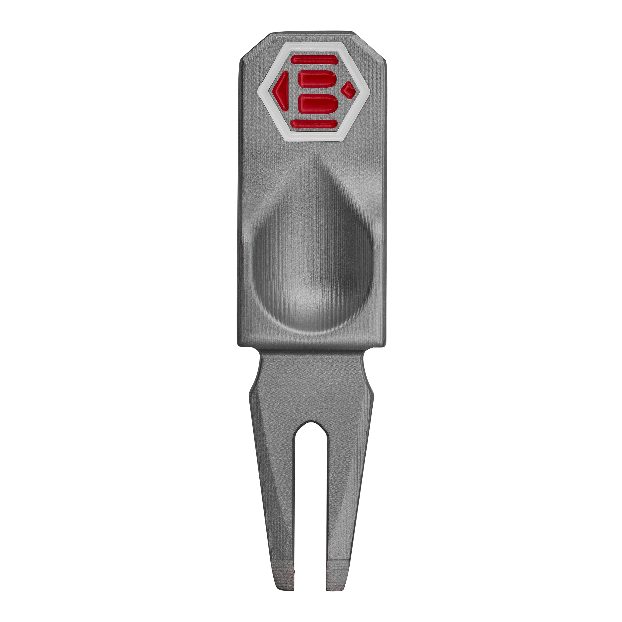 Tampa Bay Buccaneers Divot Tool - Image 3