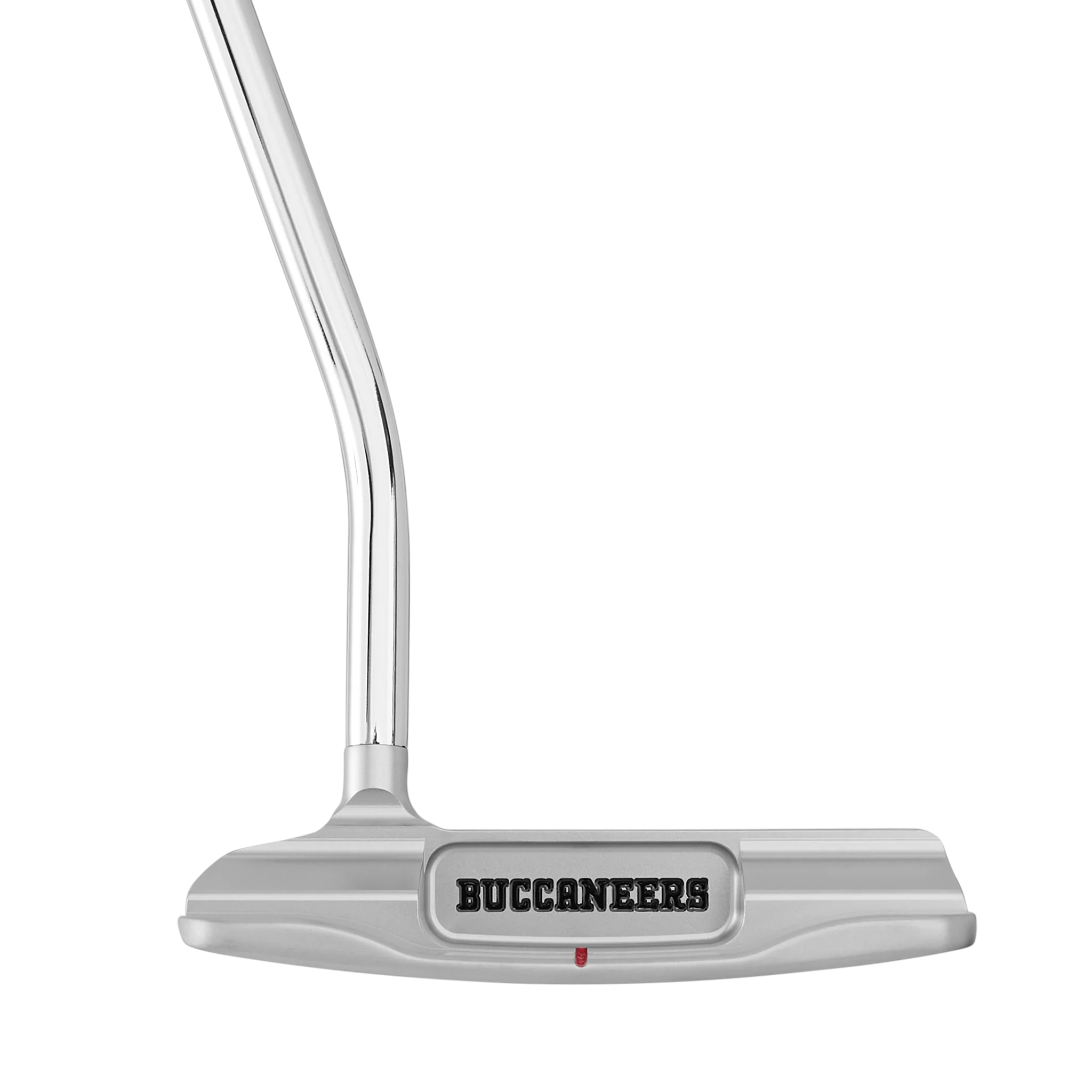 Tampa Bay Buccaneers SS28 Flymill Retro Putter - Image 3