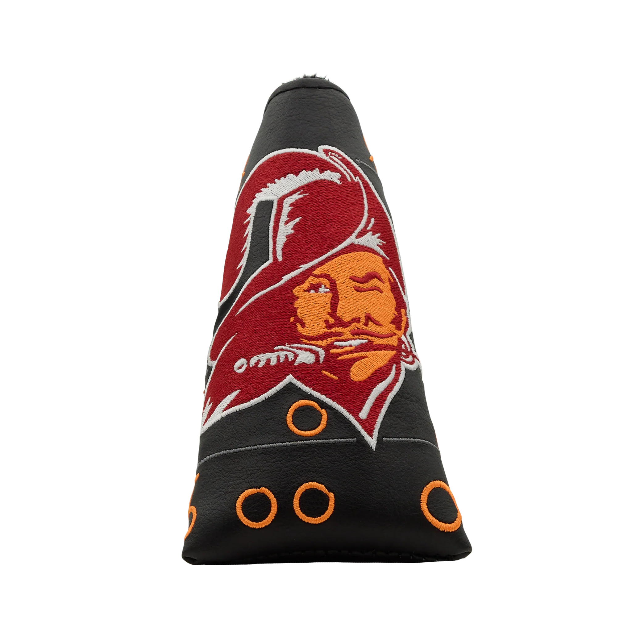 Tampa Bay Buccaneers SS28 Flymill Retro Putter - Image 6