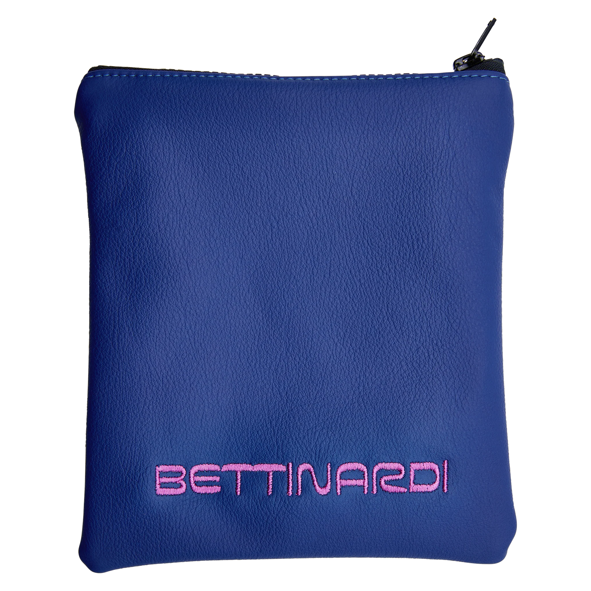 Taste Test Transfusion™ Valuables Pouch - Image 2