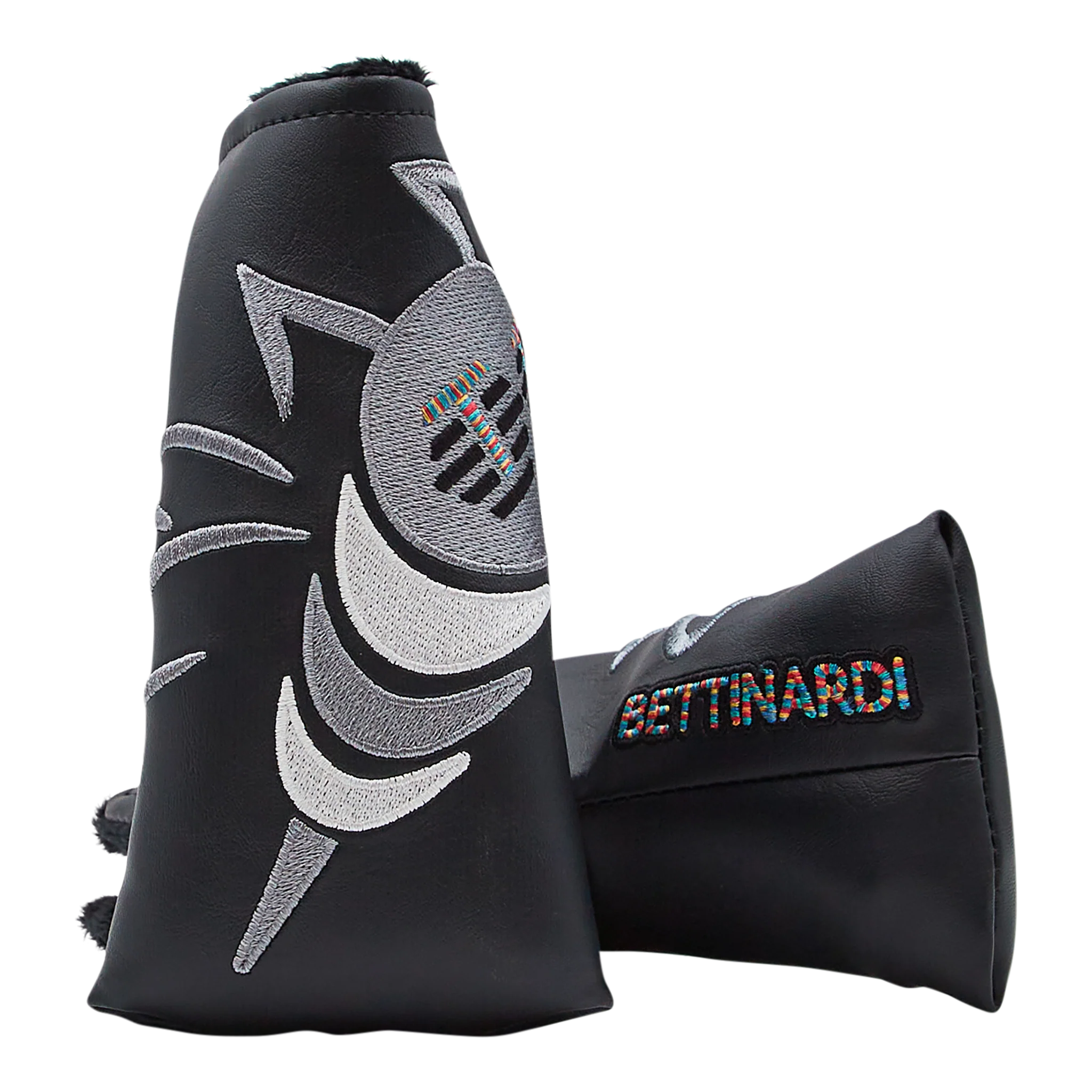 Tear Drop Stinger QB6 - Image 4