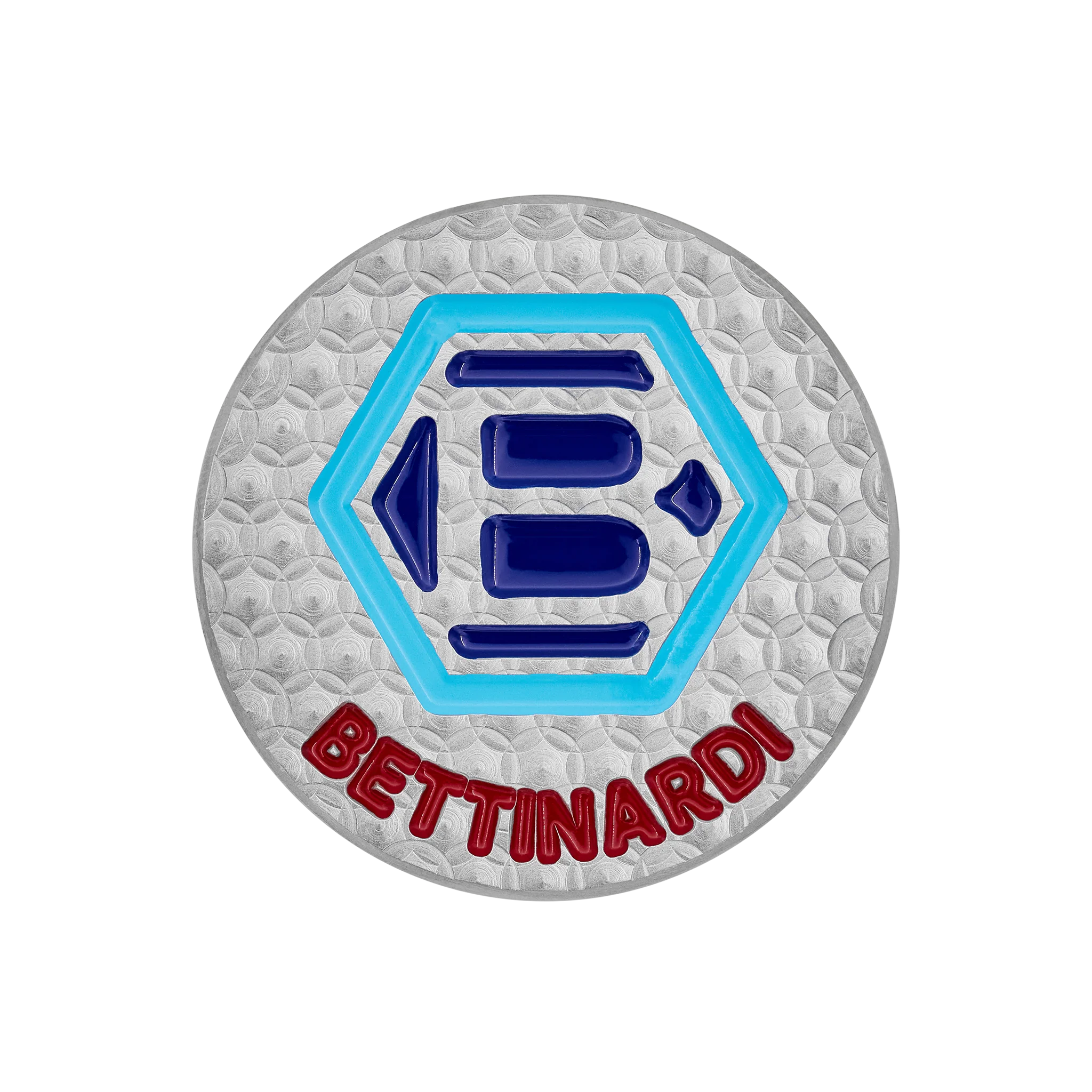 Tennessee Titans Ball Marker - Image 3