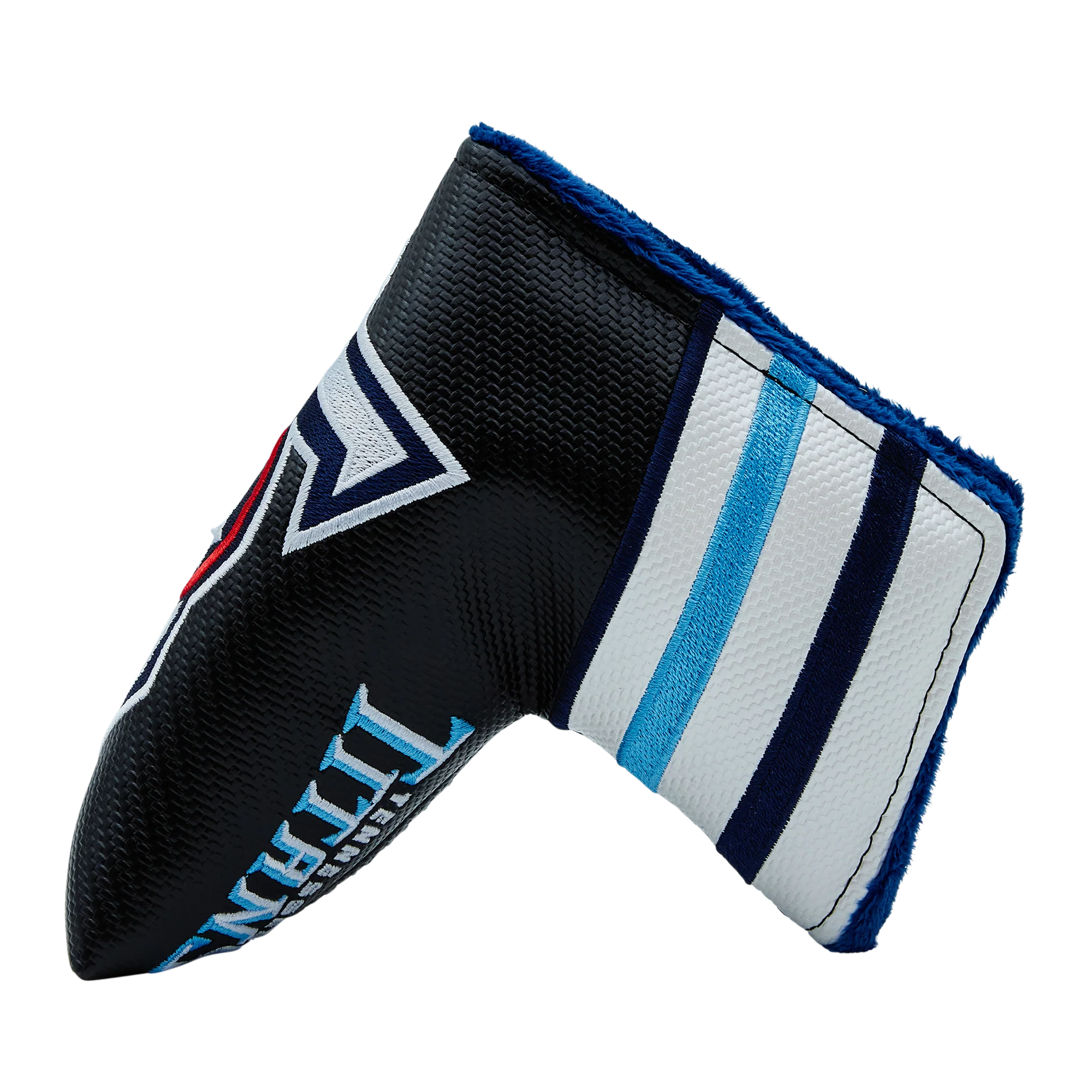 Tennessee Titans BB48 Flymill Putter - Image 5