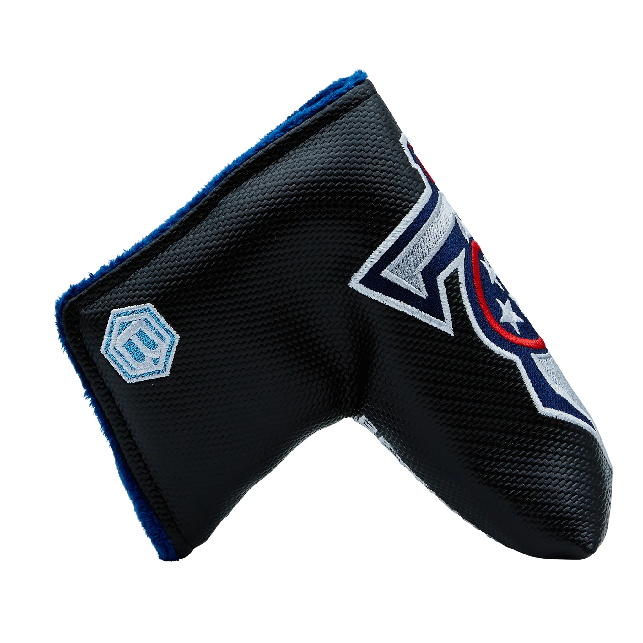 Tennessee Titans BB48 Flymill Putter - Image 7