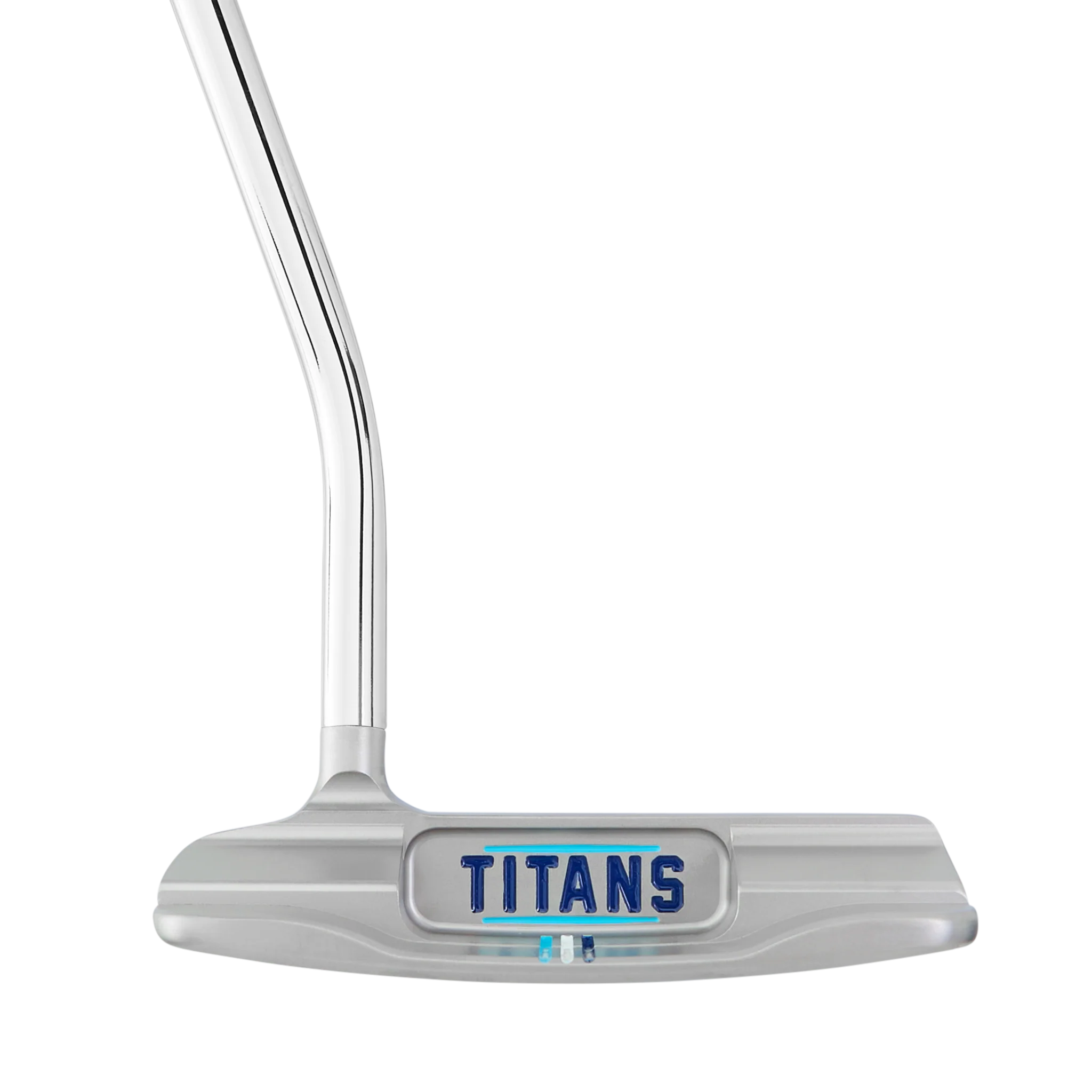 Tennessee Titans SS28 Flymill Putter - Image 3