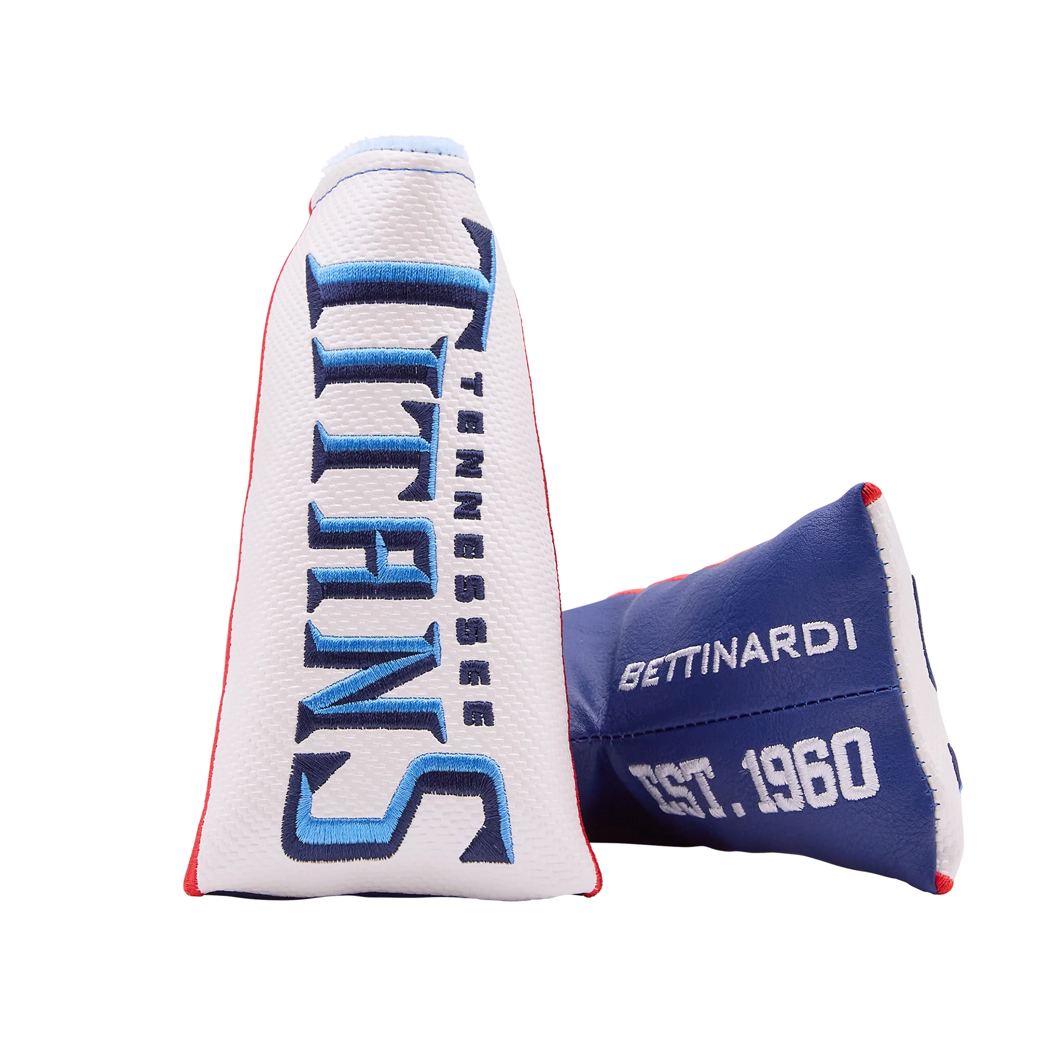 Tennessee Titans SS28 Flymill Putter - Image 4