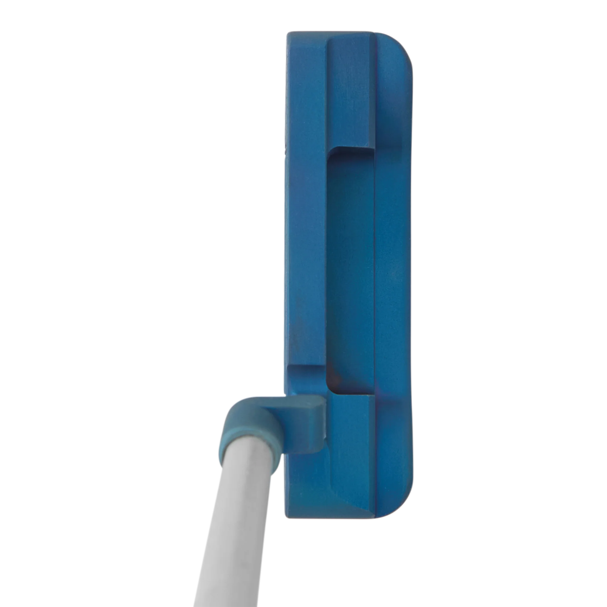 Texas Tea Carbon Hand Stamped BB0 Putter - Image 2