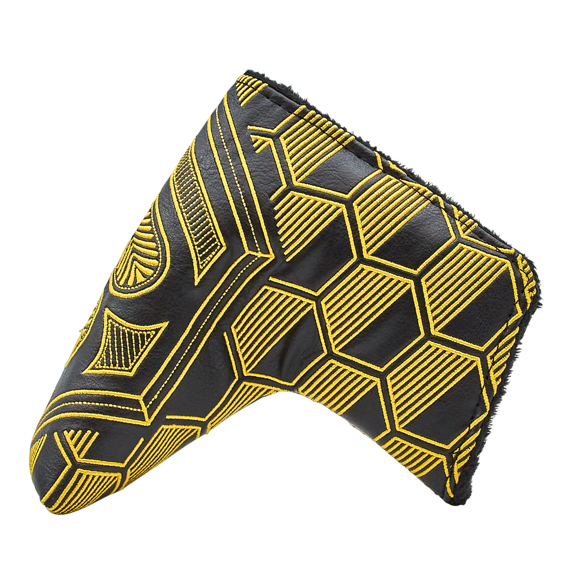 The Great Bettinardi Blade Headcover - Image 2
