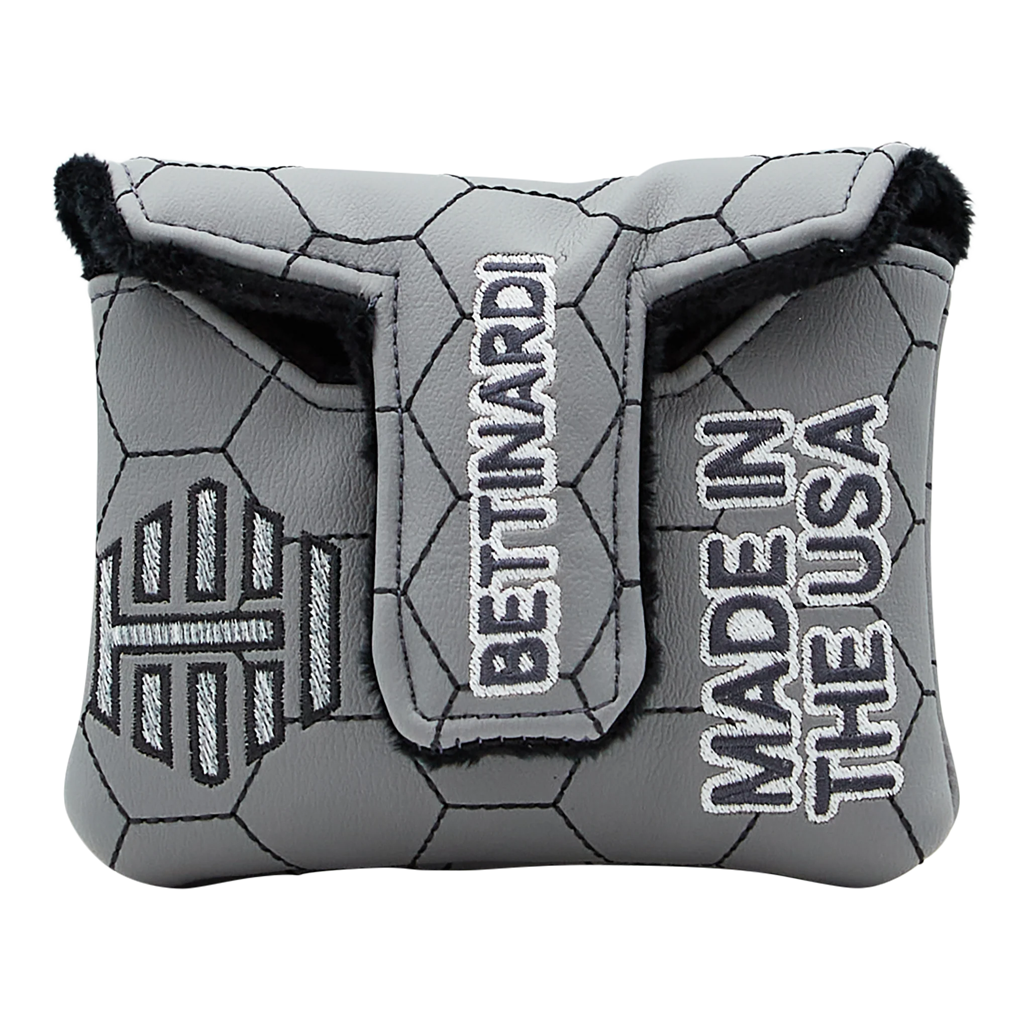 The Green Meanie Fancy FIT Face INOVAI 8.0 - Image 5