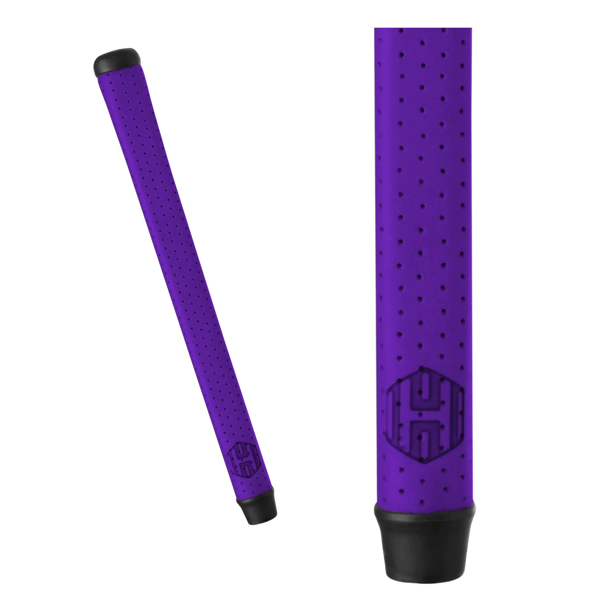 The Peacekeeper DASS BB0 Putter - Image 8
