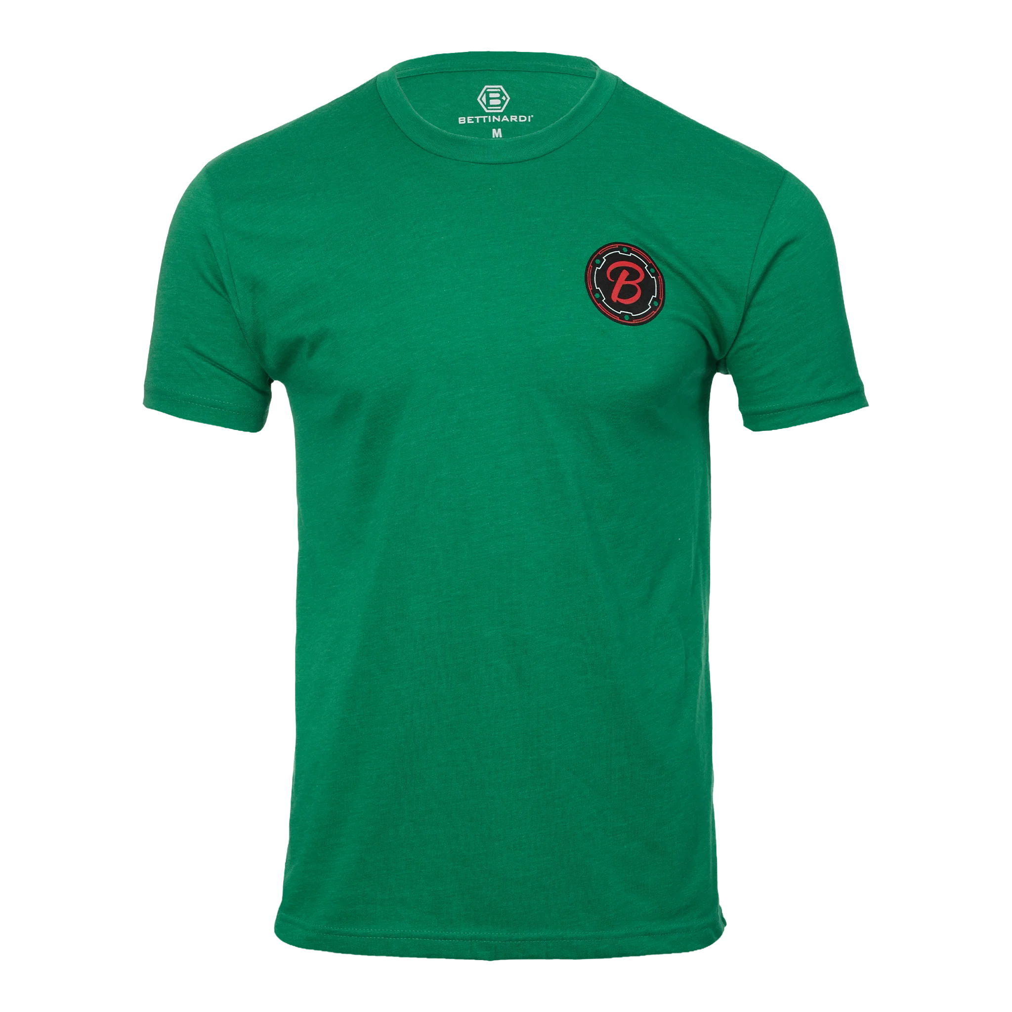 The Shooter Wizard T-Shirt