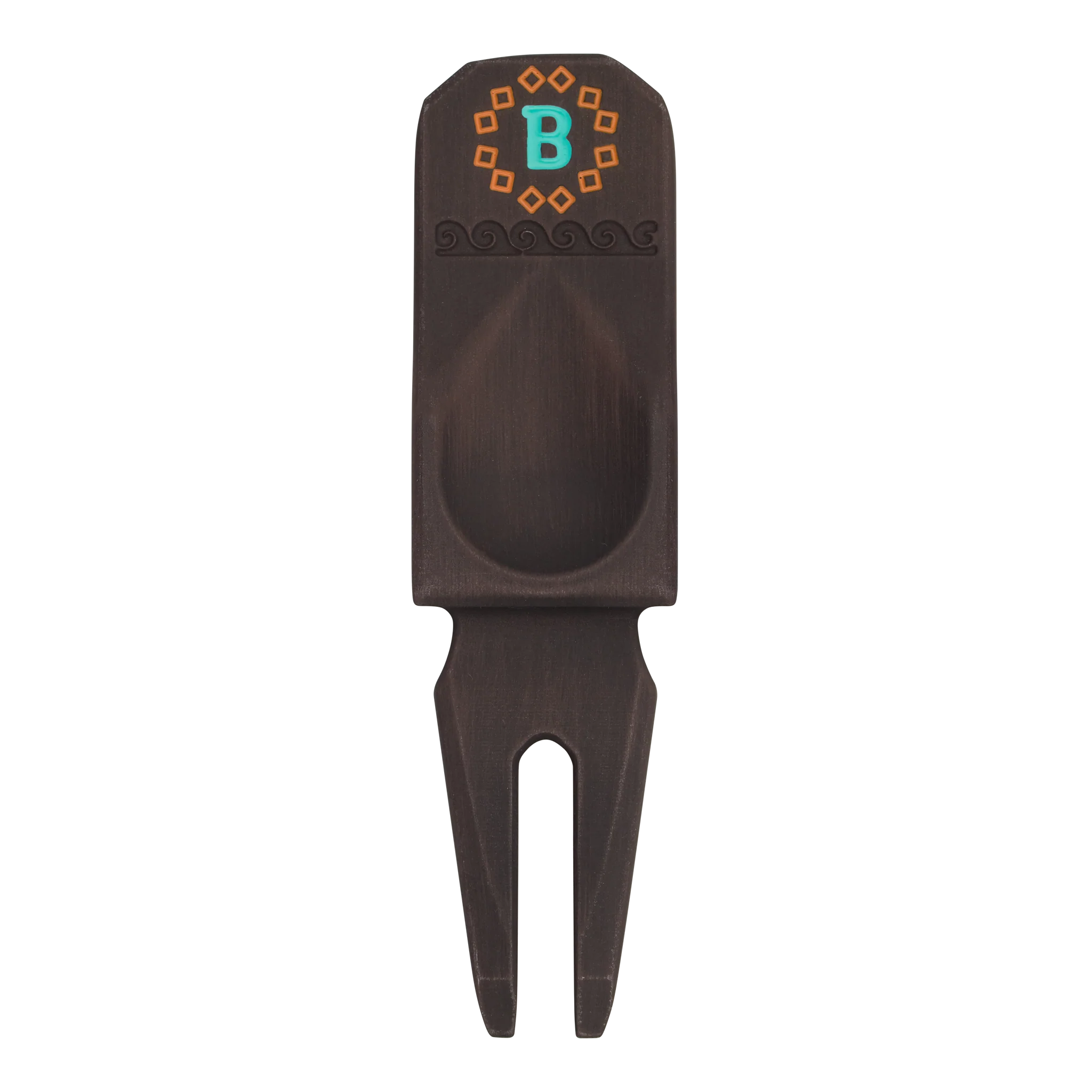 Tiki Totem Multi Icon Divot Tool - Image 3