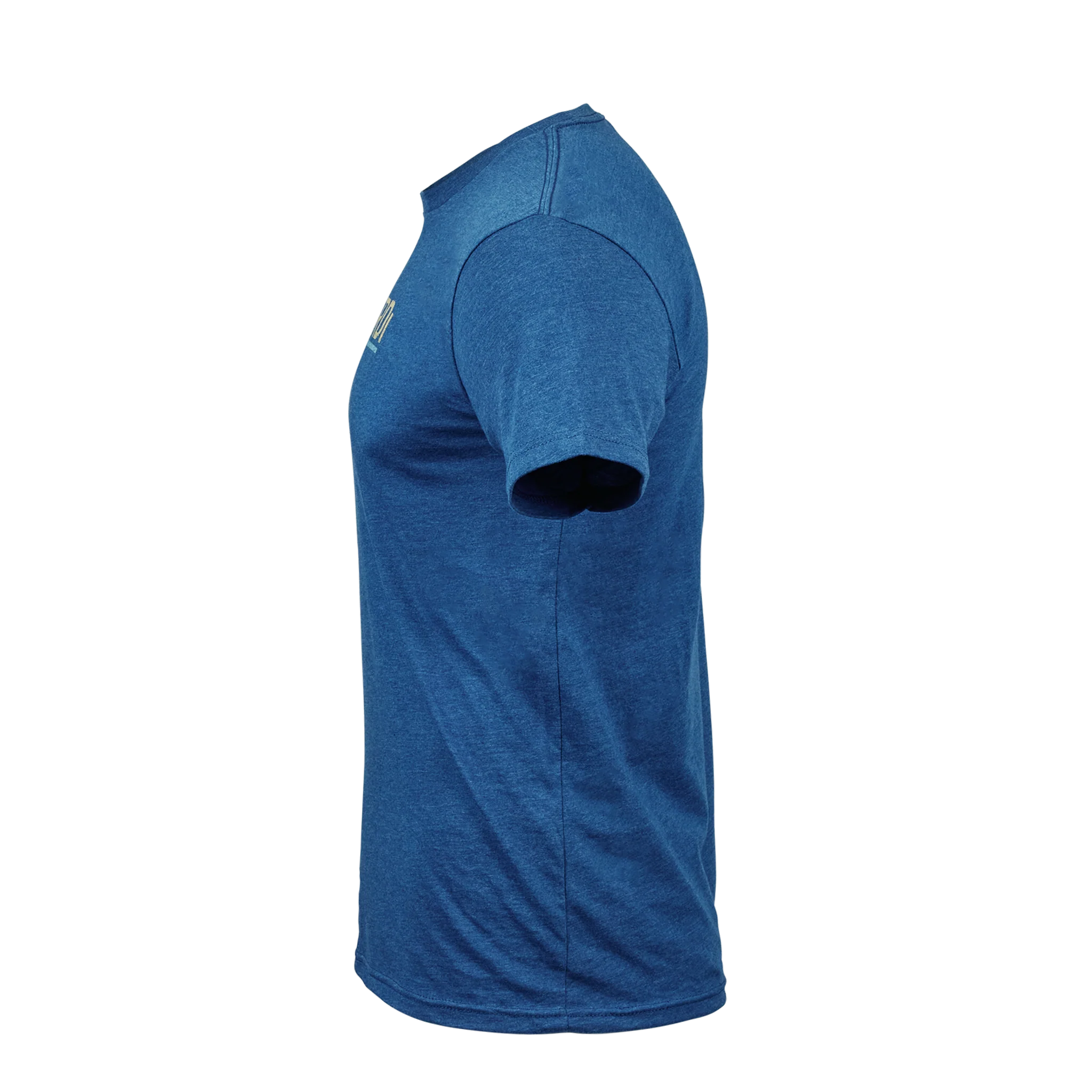 Tiki Totem Multi Icon T-Shirt - Image 2