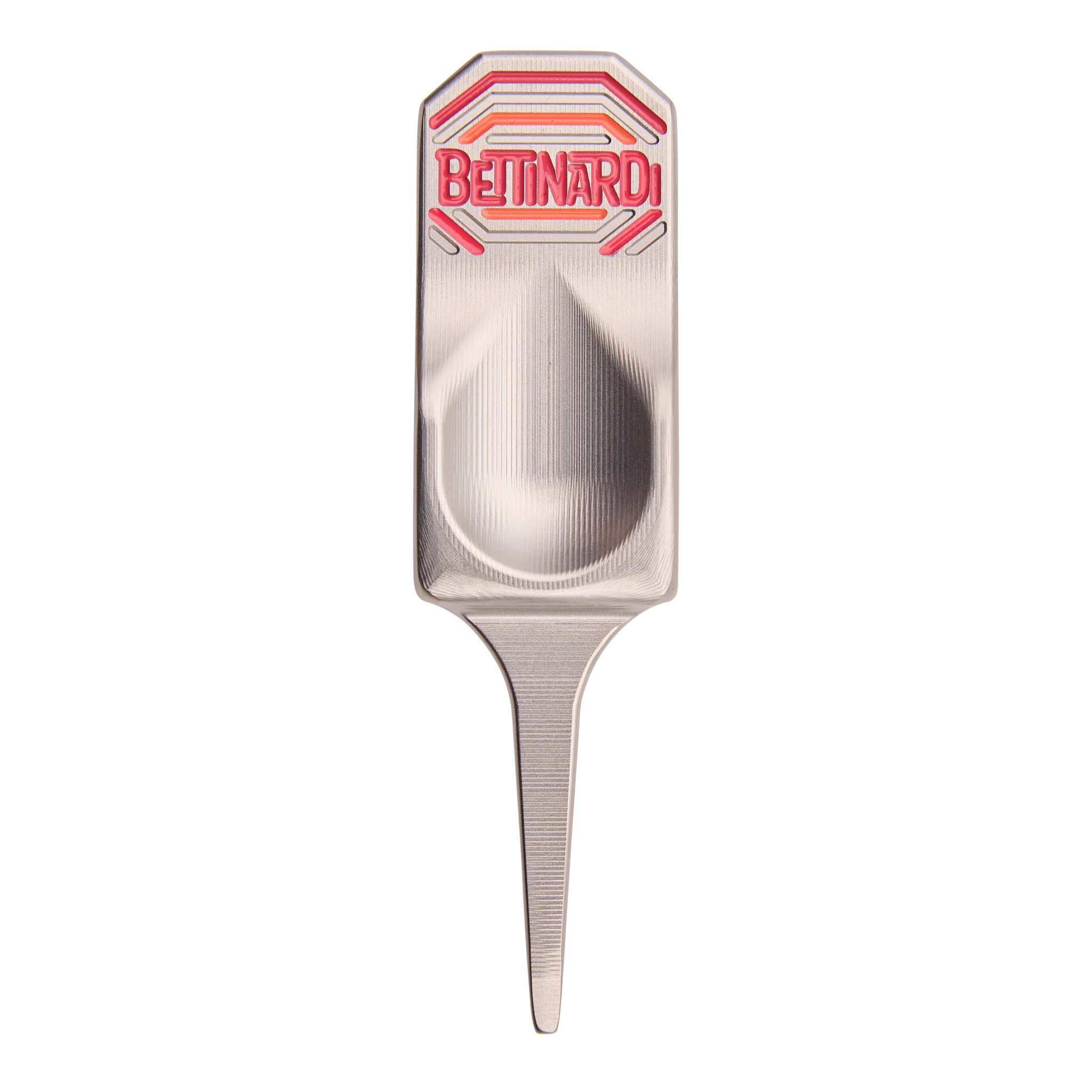 Totem Pole Divot Tool - Image 3