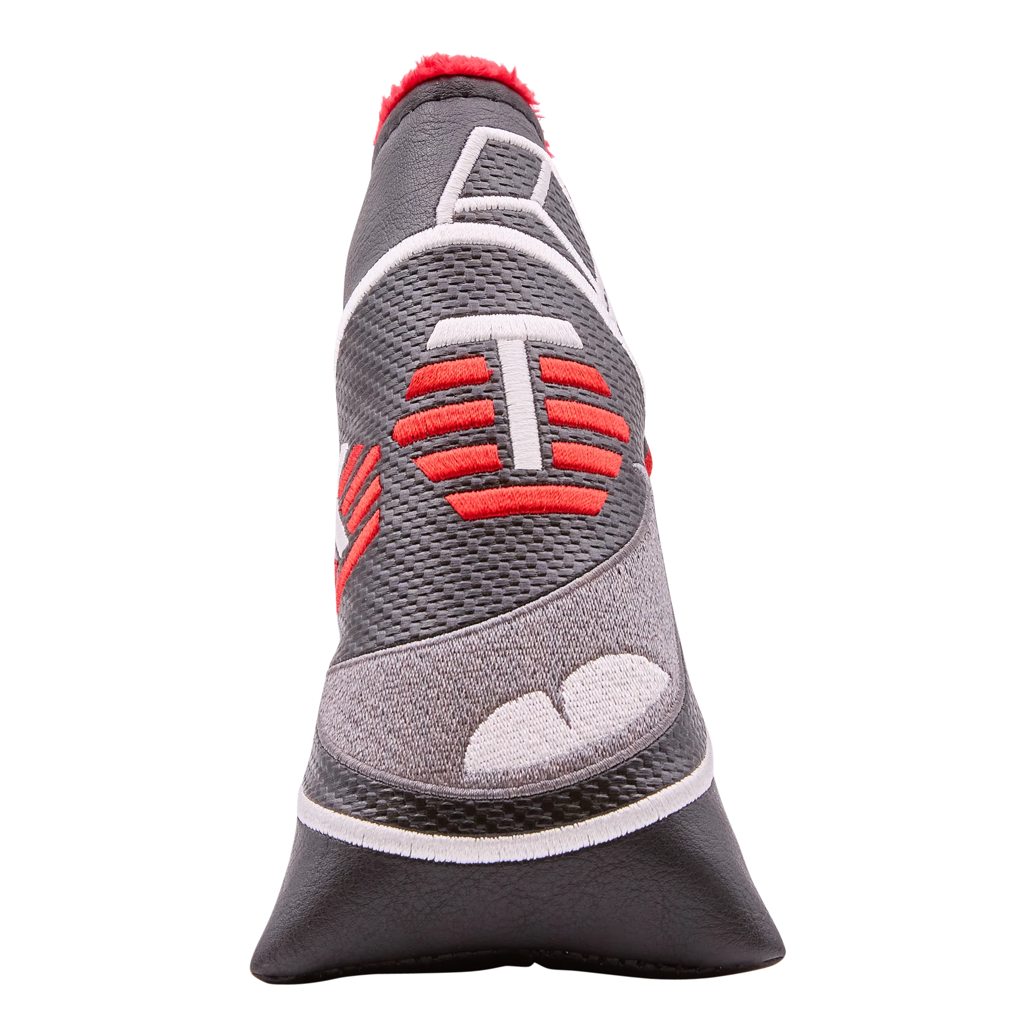 Tour Blast Betti Bomb Queen B 6 Soundslot Putter - Image 6