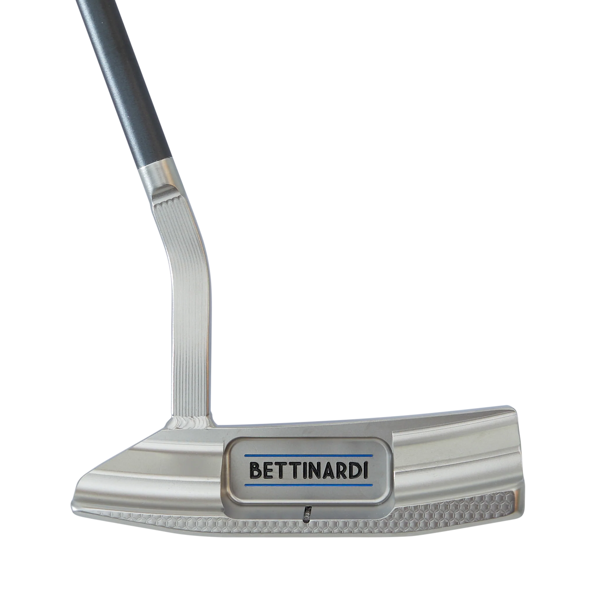 Tour Blast SS17 Proto 1 of 3 Welded Flow - Image 3