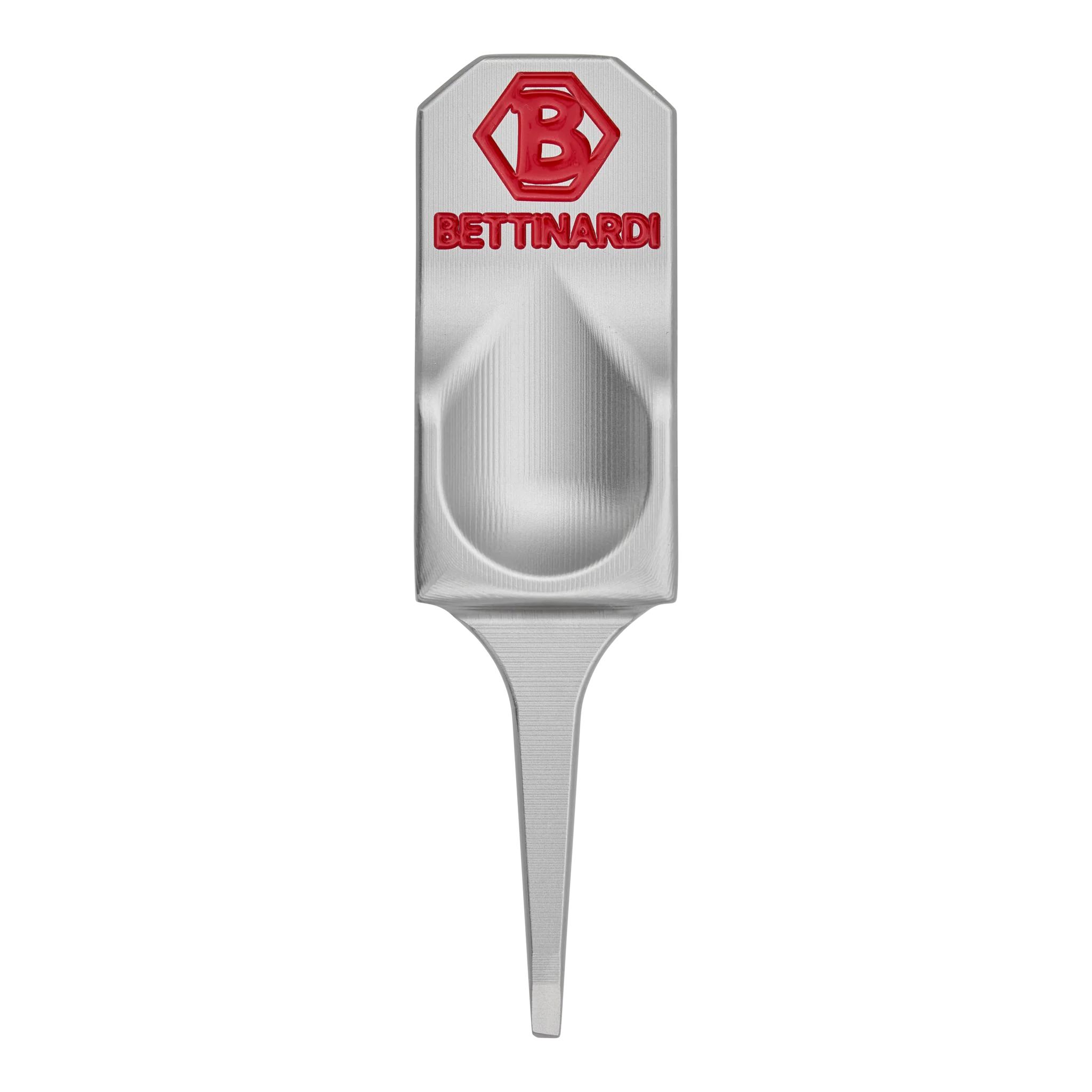 Tour Blast Wiz in the Hat Divot Tool - Image 3