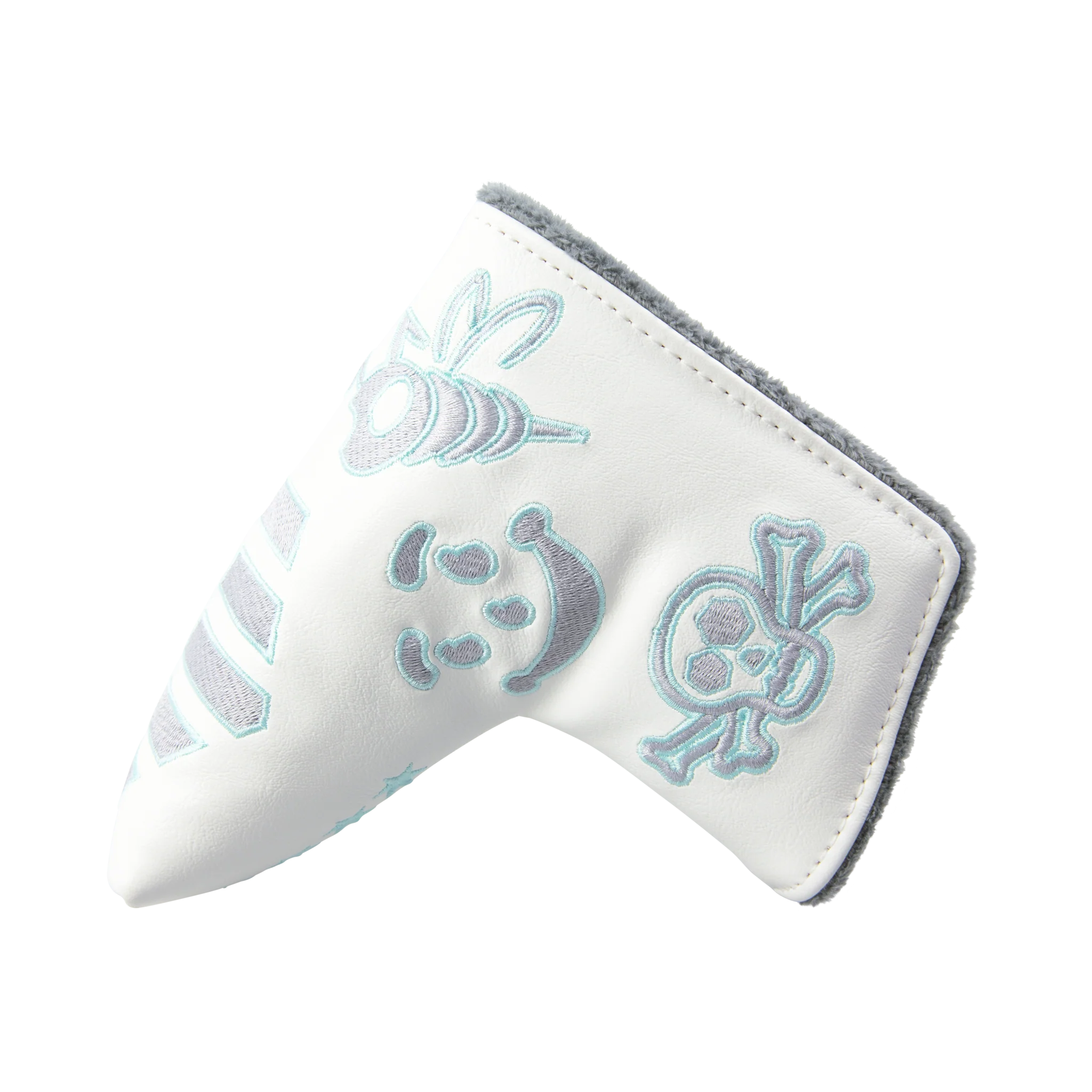 Tour DASS BB8 Tri Stinger - Image 6