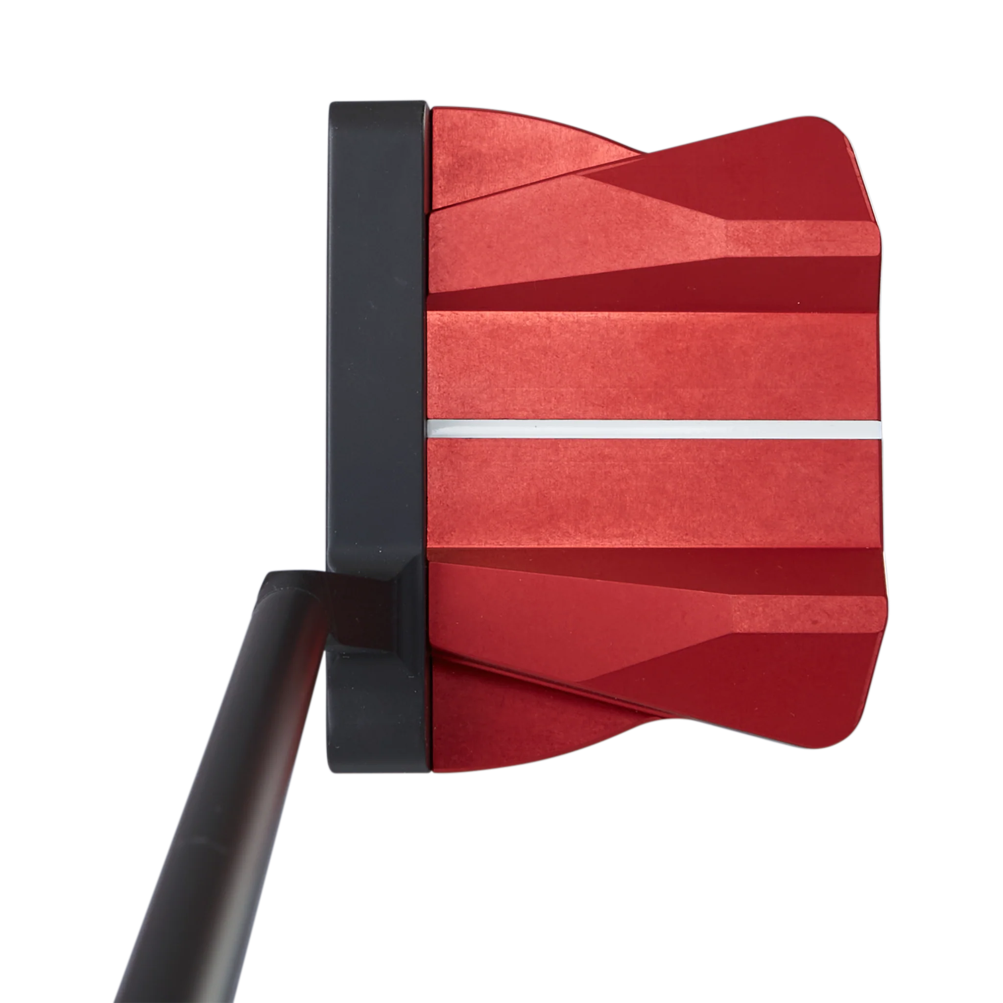 Tour Department Hexperimental Inovai Prototype - Image 3