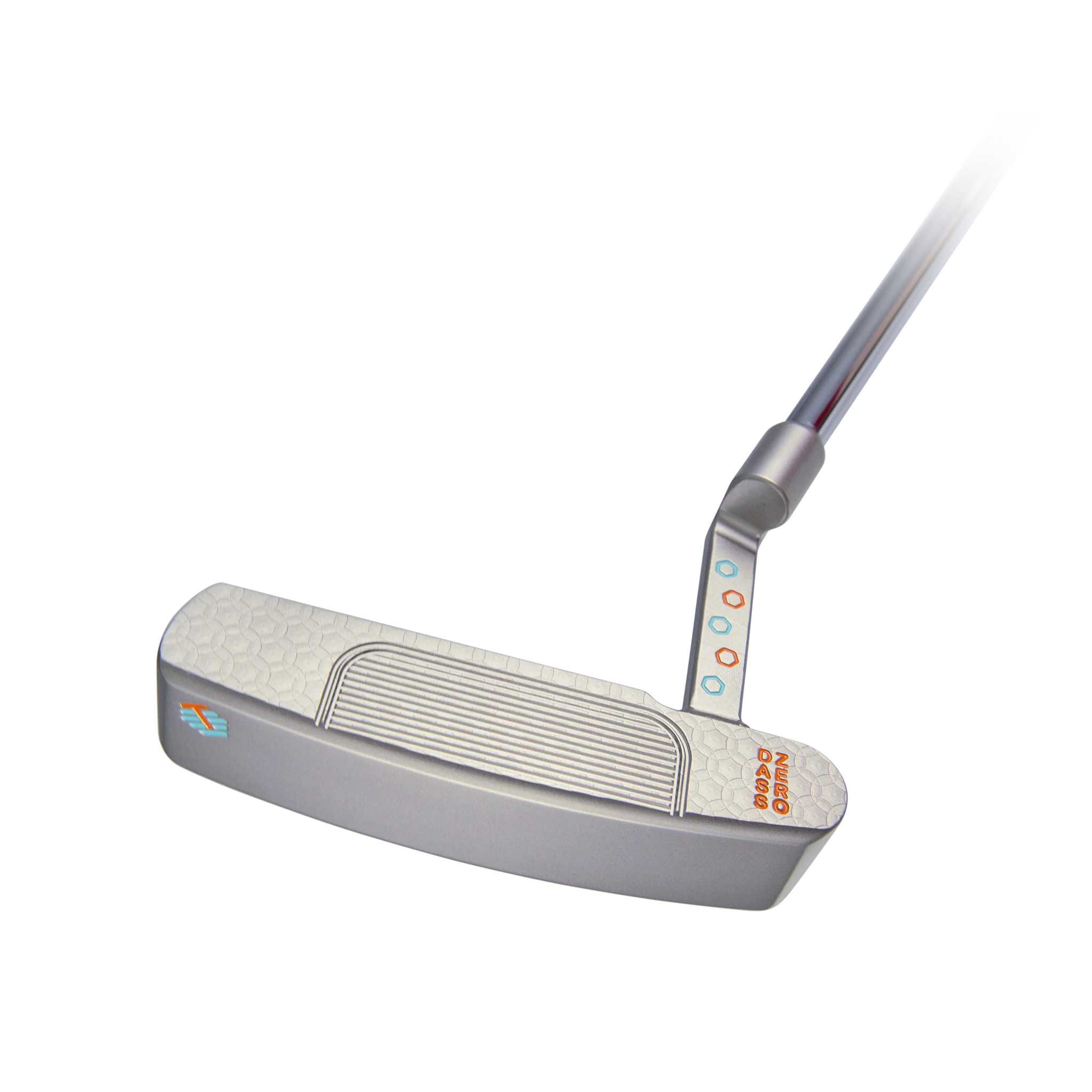 Tour Dept BBZero DASS - Image 2