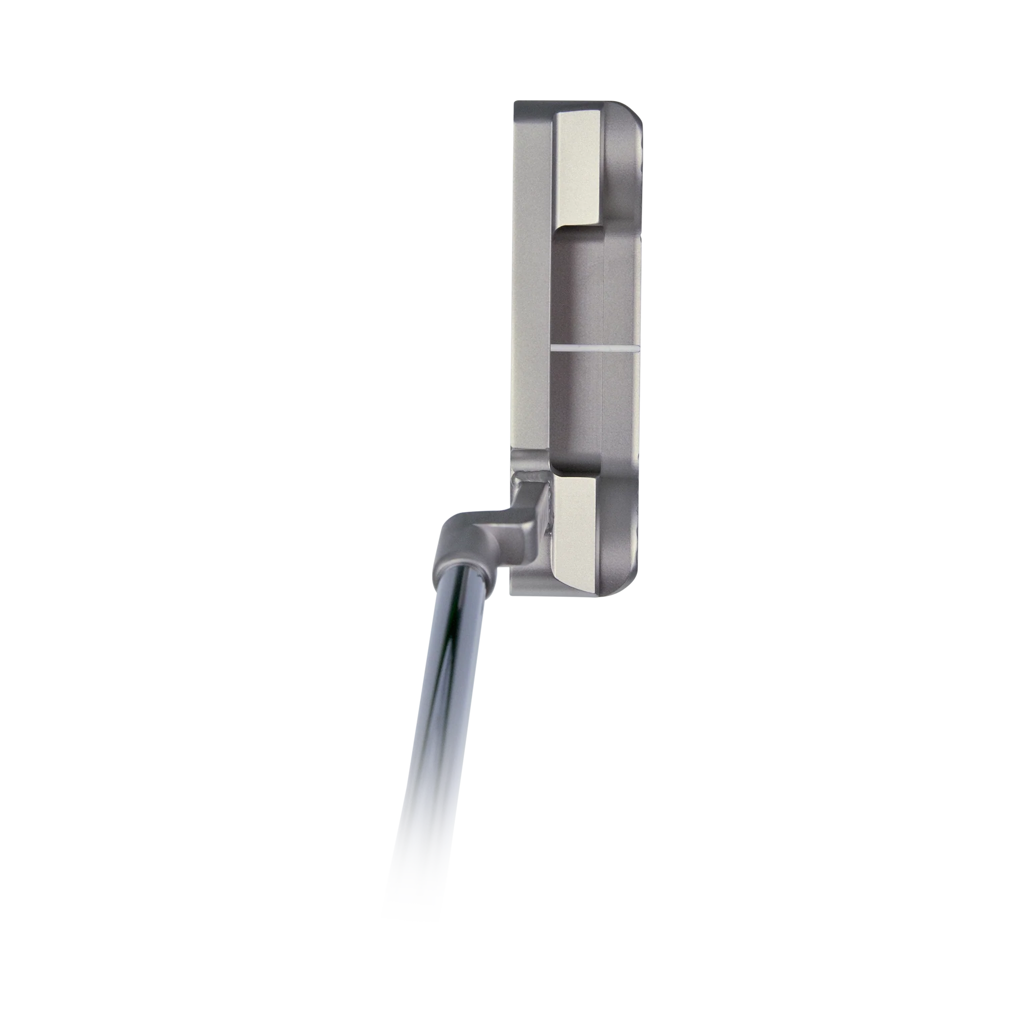Tour Dept BBZero DASS - Image 4