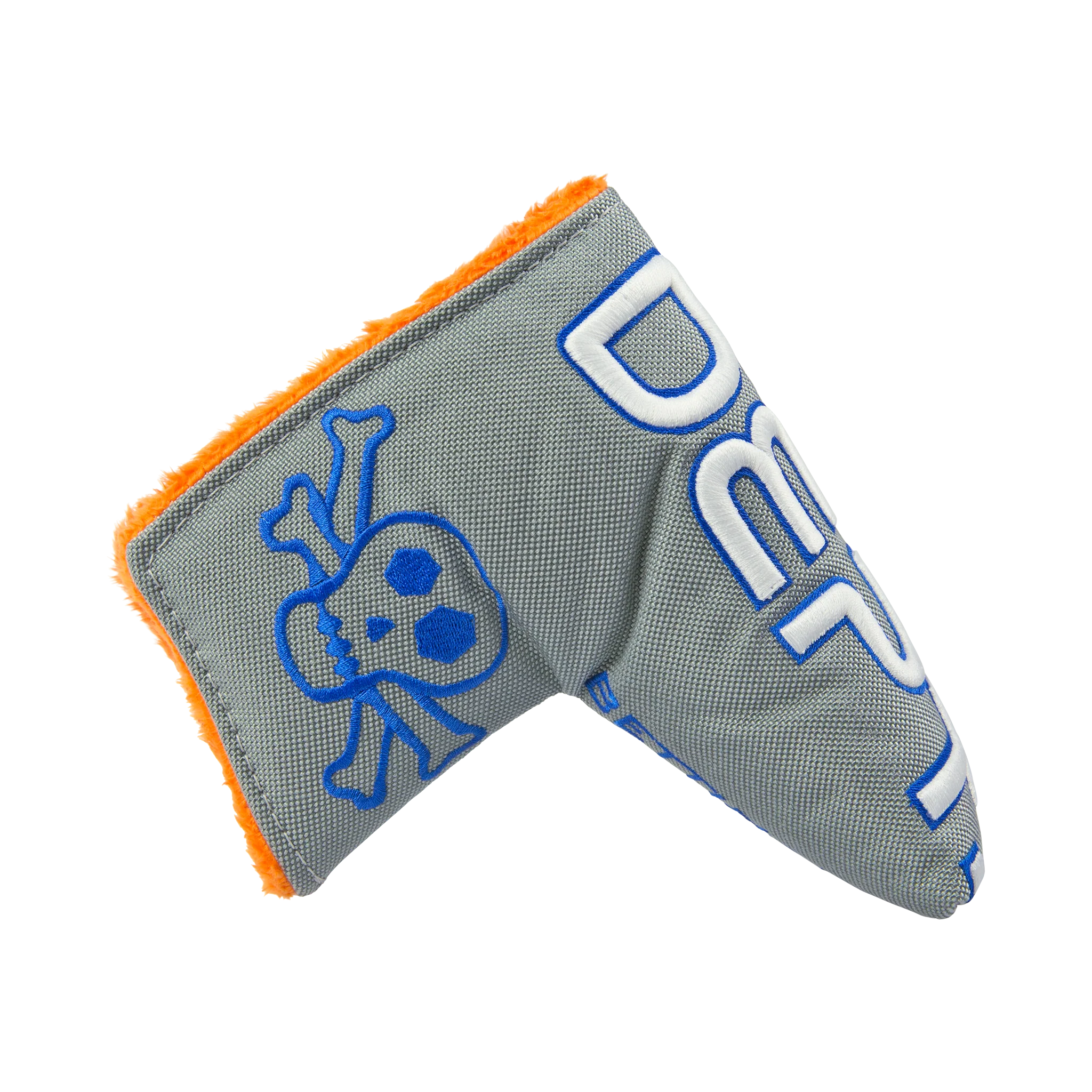 Tour Dept BBZero DASS - Image 6