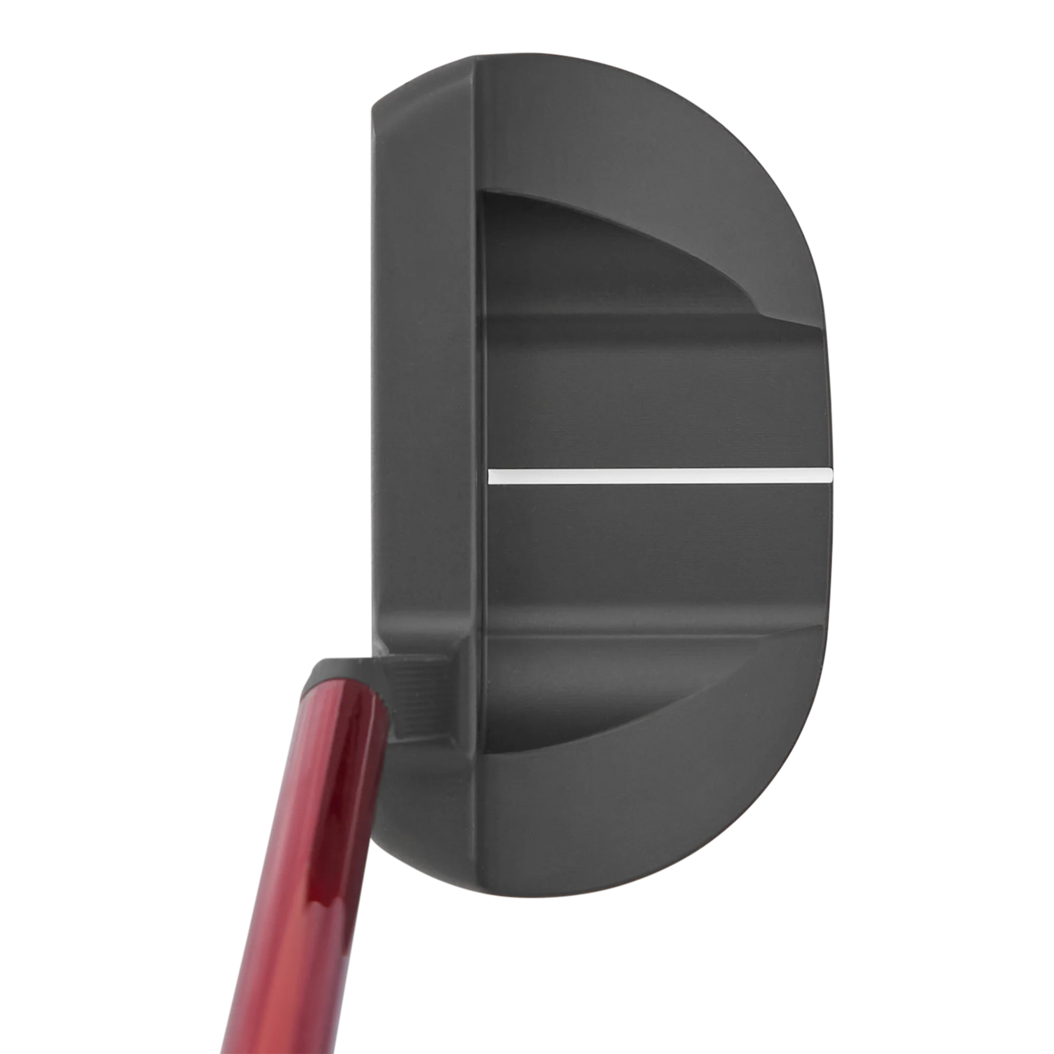 Tour Dept. Lucky Cat QB7 DASS Putter - Image 2