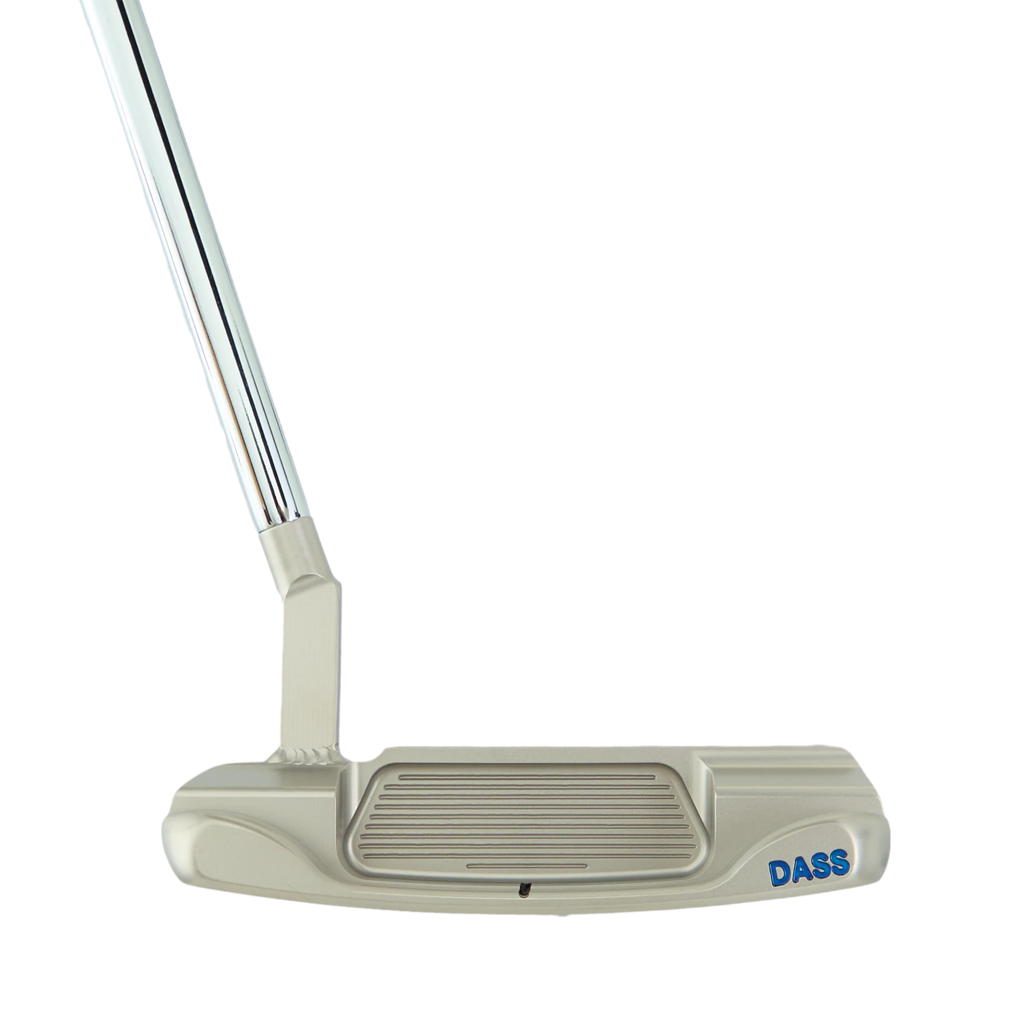 Tour Torched Magical Wizard DASS BB0 Wide Putter - Image 3