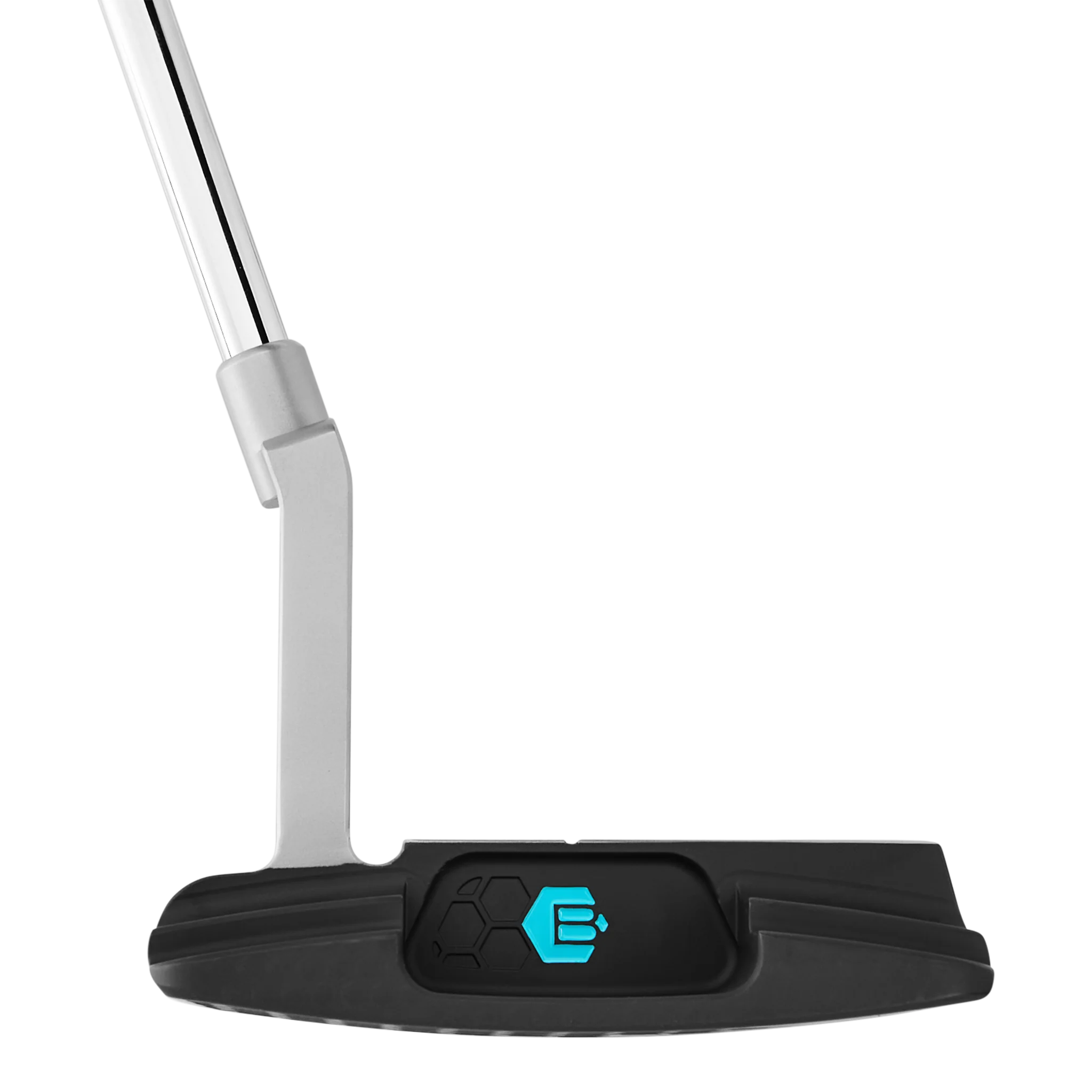 TourTone Smooth Face Queen B 15 Putter - Image 3