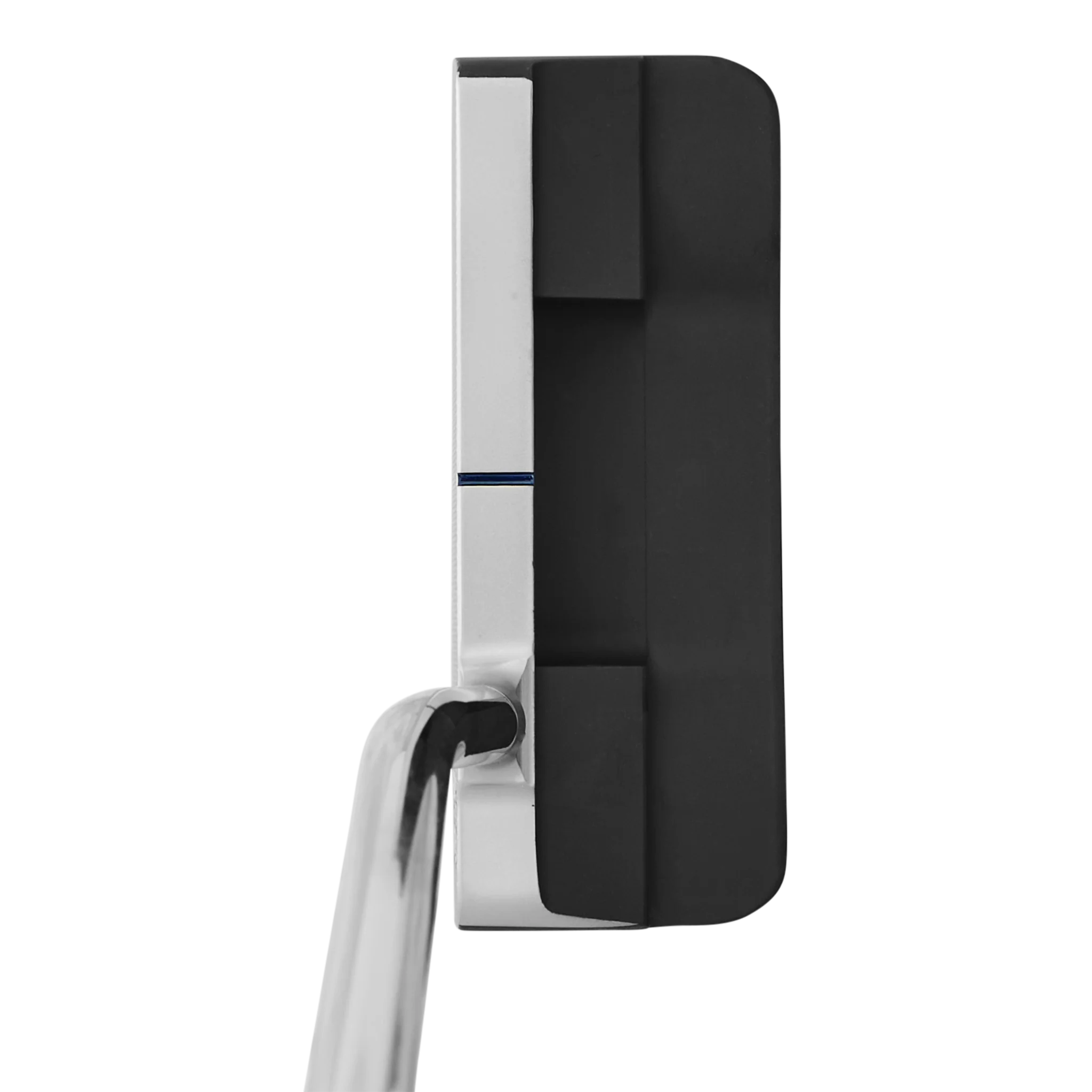 TourTone Aggressive Flymill Studio Stock 28 Putter - Image 2