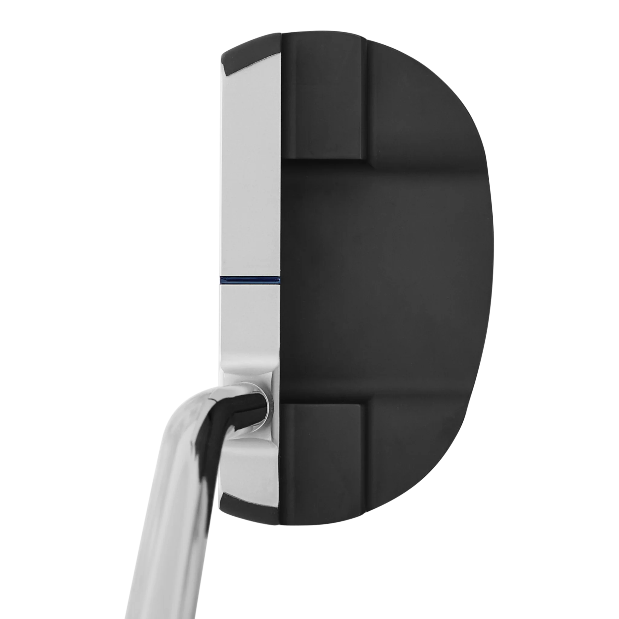 TourTone Roll Control Studio Stock 3 Putter - Image 2