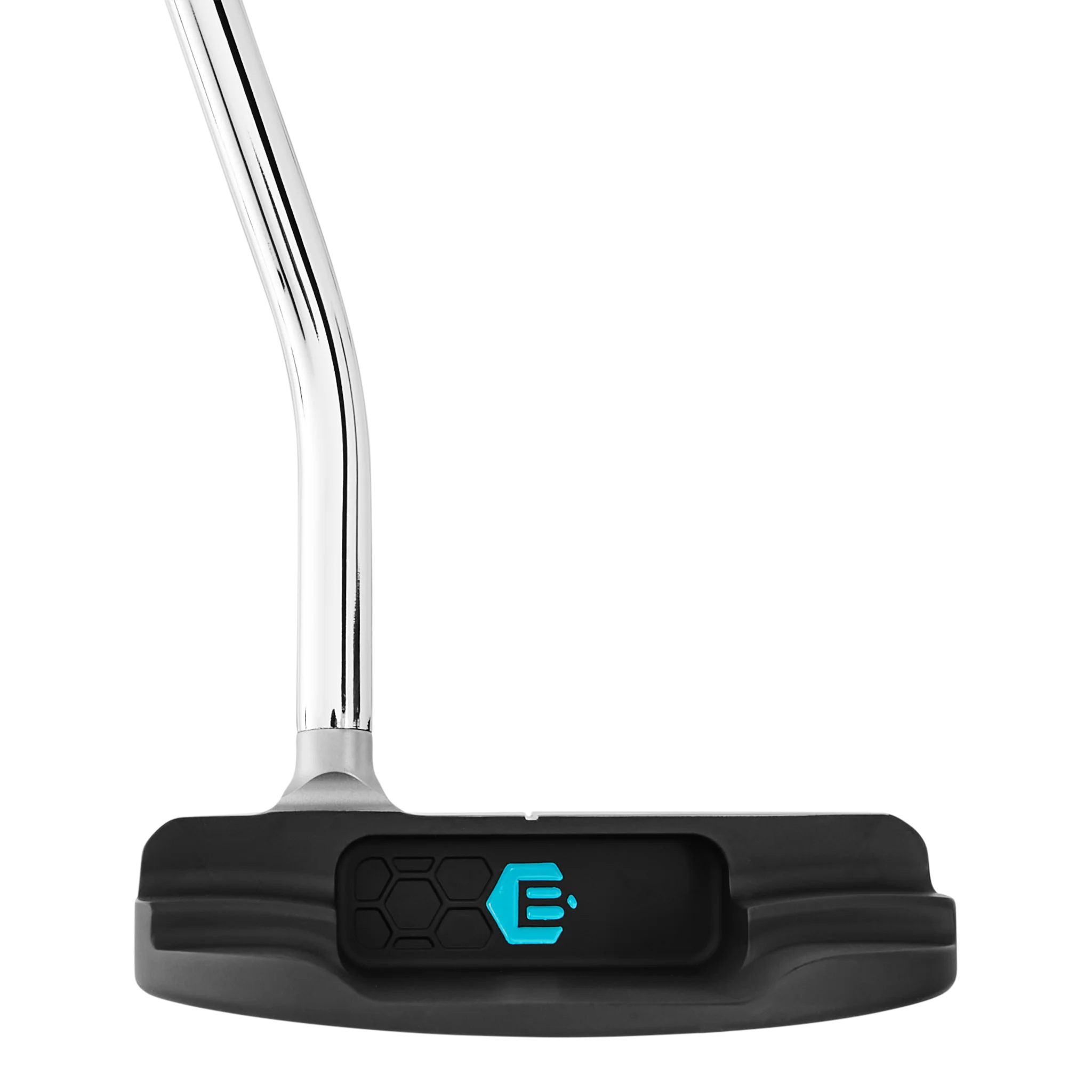 TourTone Super-Fly Mill Studio Stock 3 Putter - Image 3