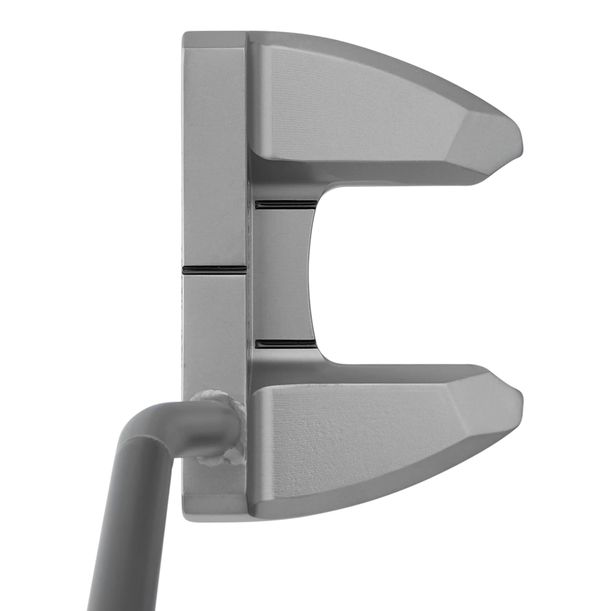 Toxic Betti Bomb Hexperimental Proto MINOVAI 2.0 Welded Flow Neck Putter - Image 2