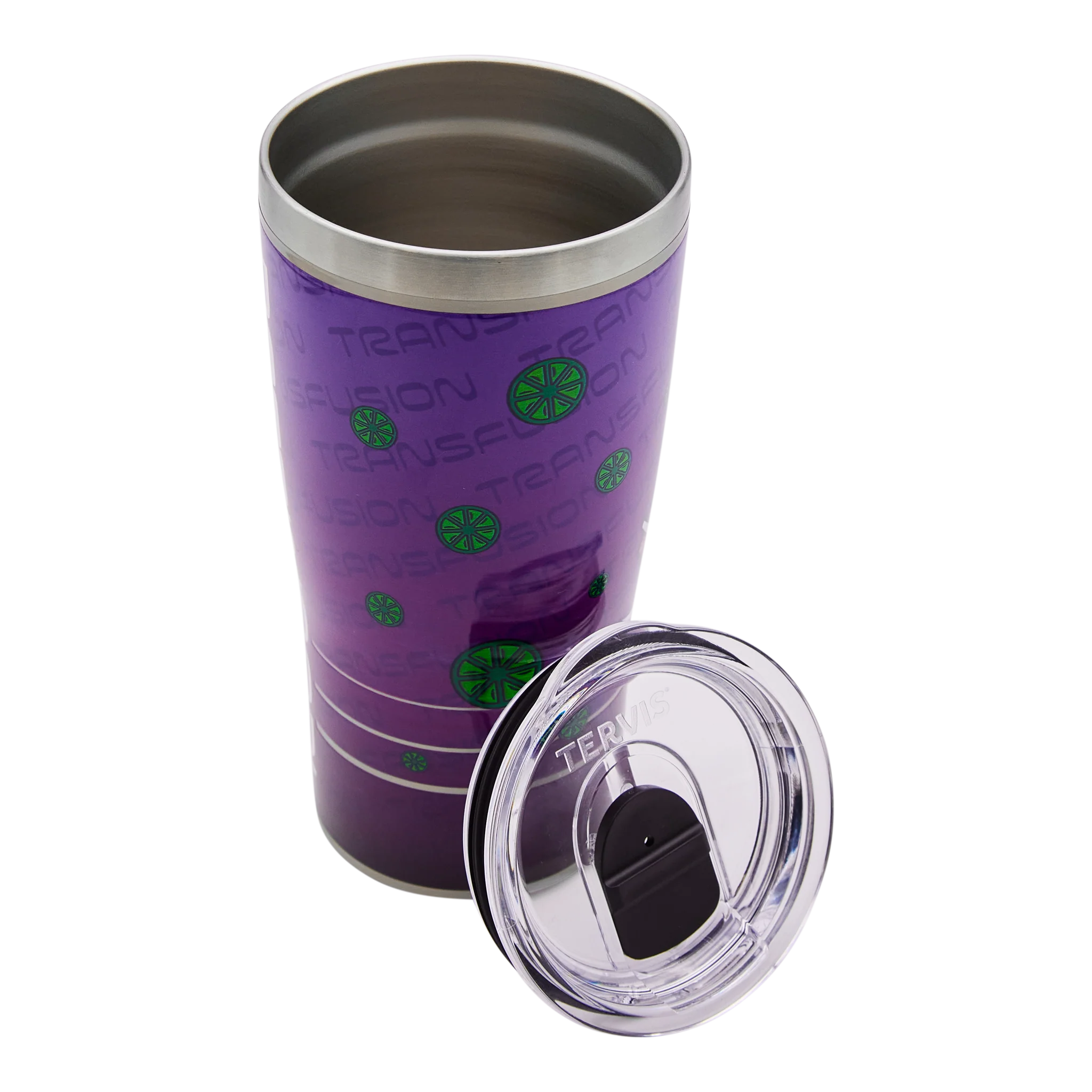 Transfusion™ 20oz Tervis Tumbler - Image 5