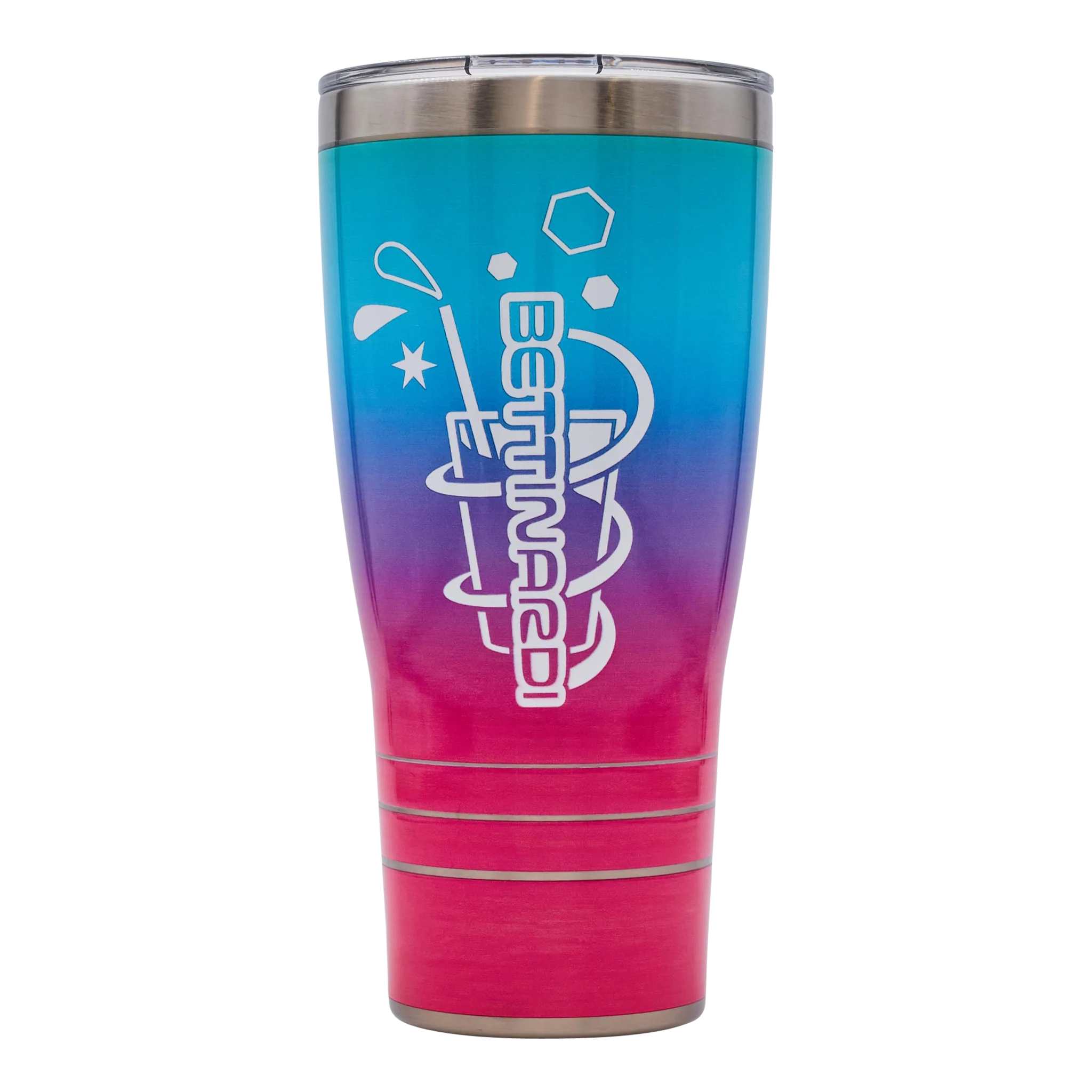 Transfusion™ 30oz Tervis Tumbler - Image 3