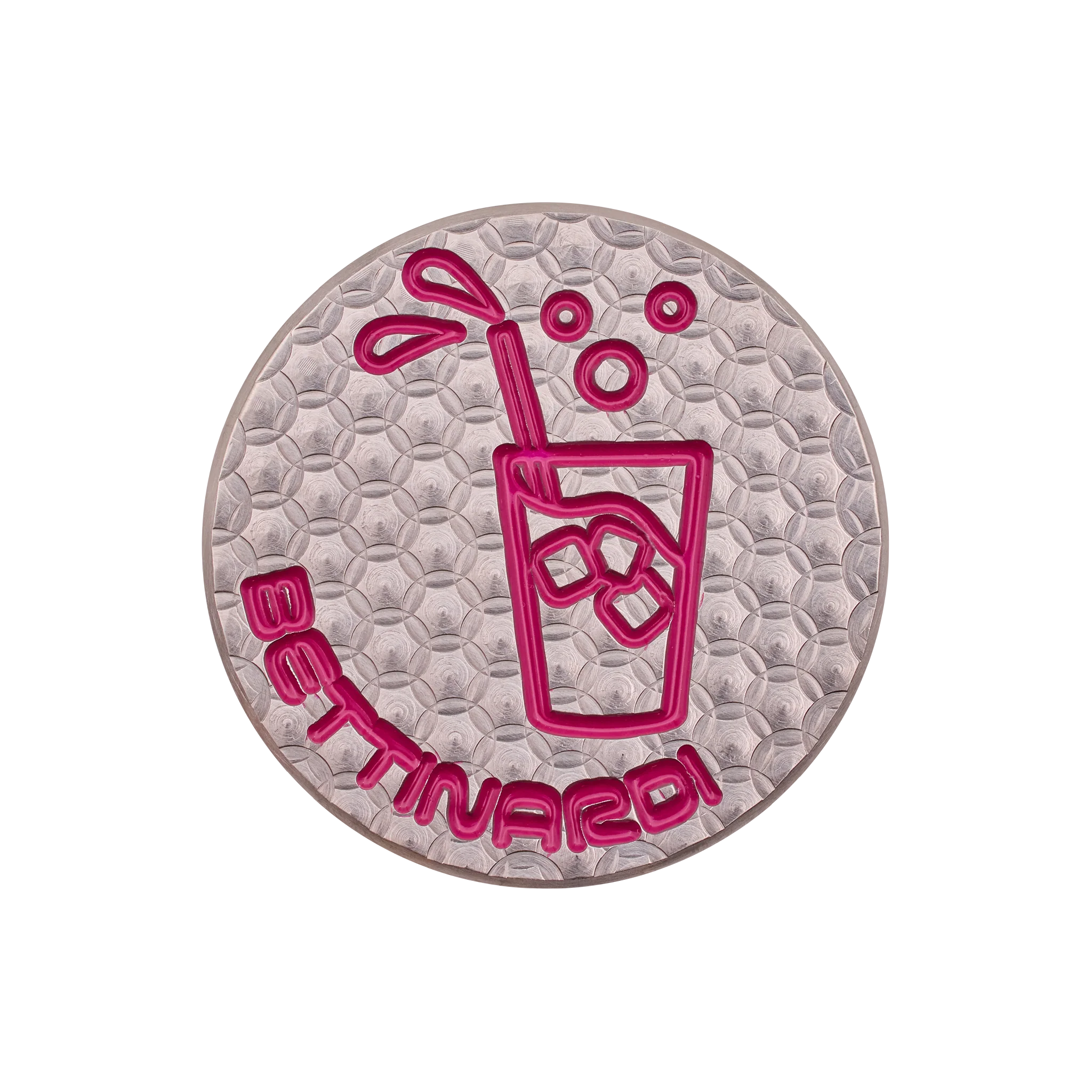 Transfusion™ Ball Marker - Image 3