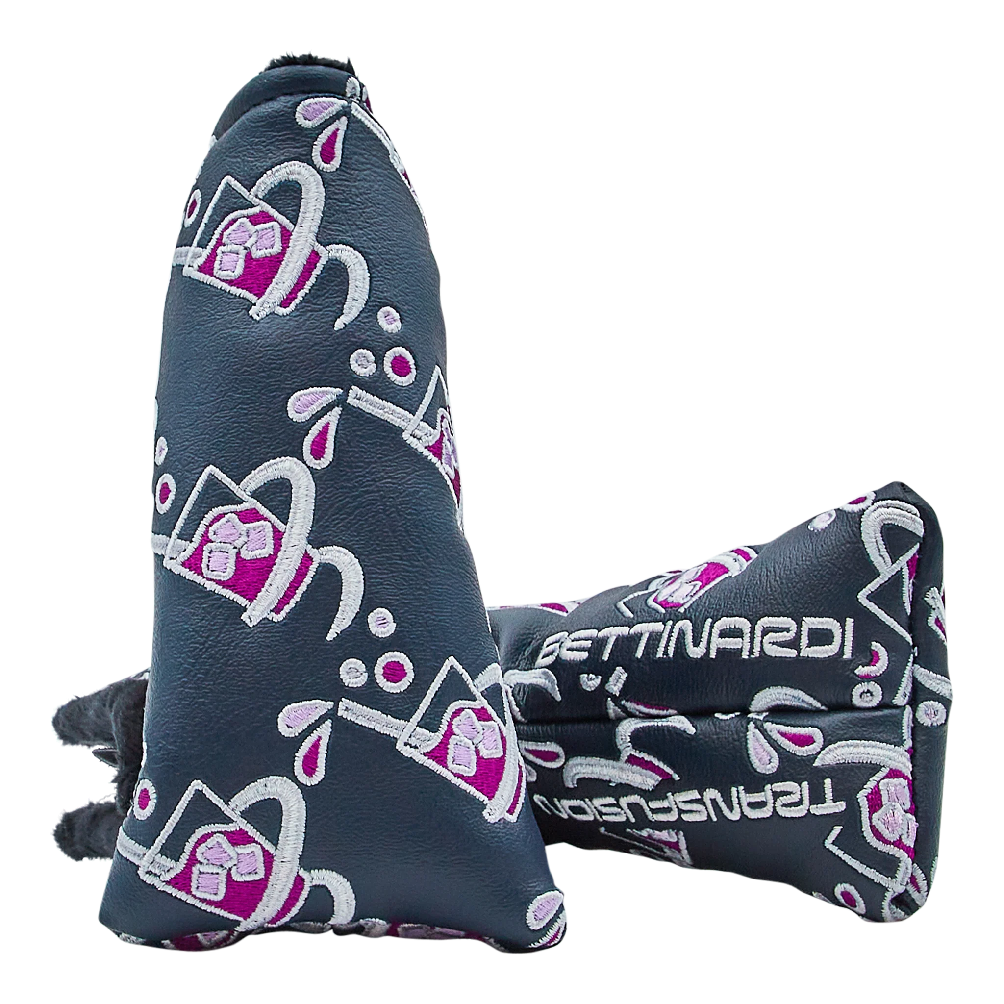 Transfusion™ Blade Headcover