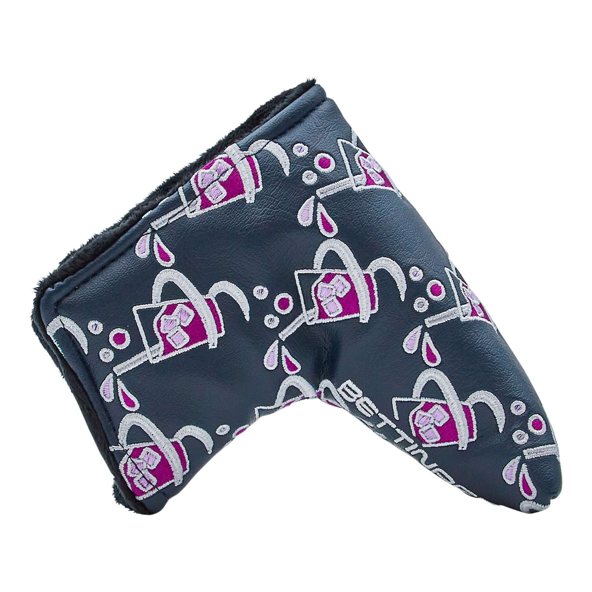 Transfusion™ Blade Headcover - Image 4