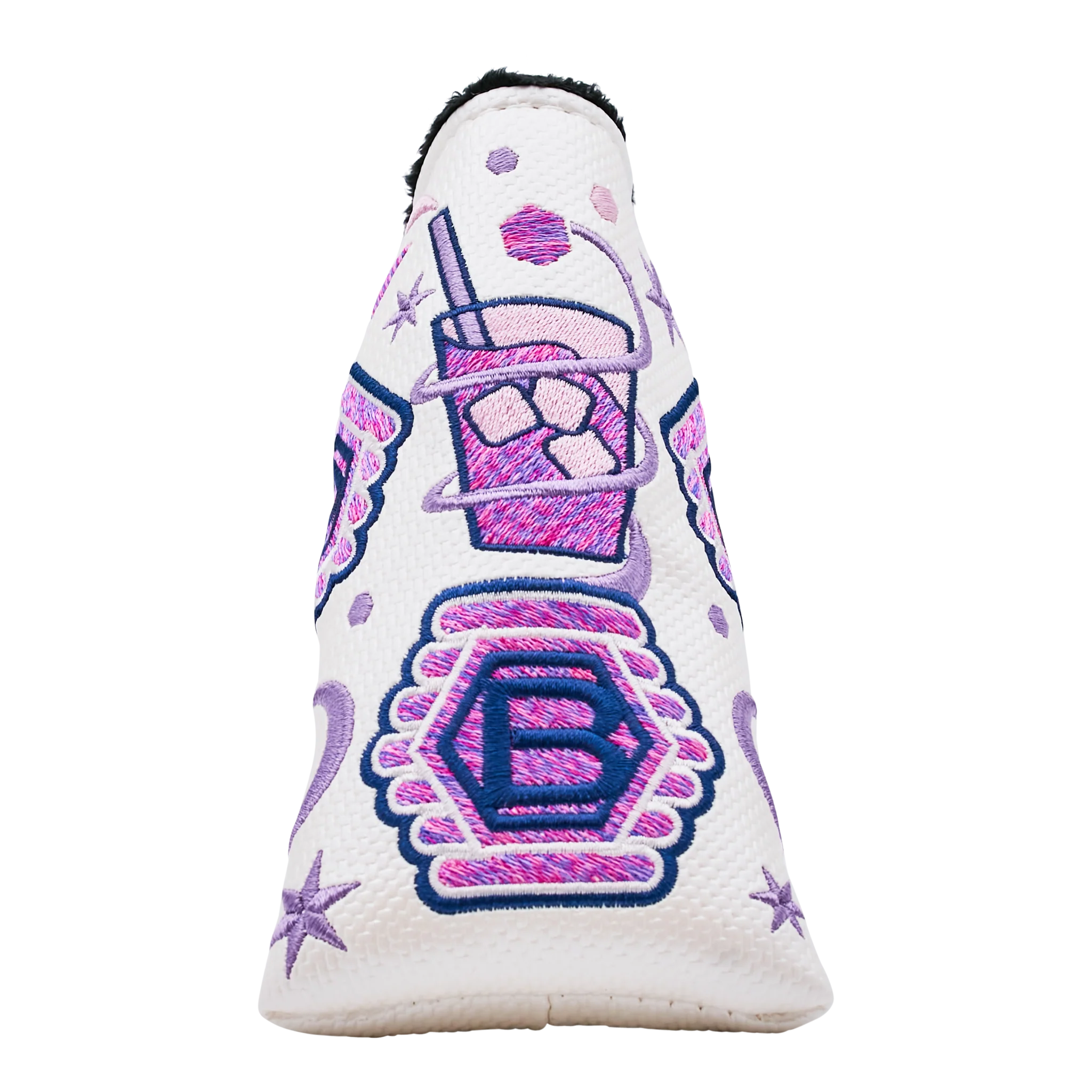 Transfusion™ Blade Putter Headcover - Image 3