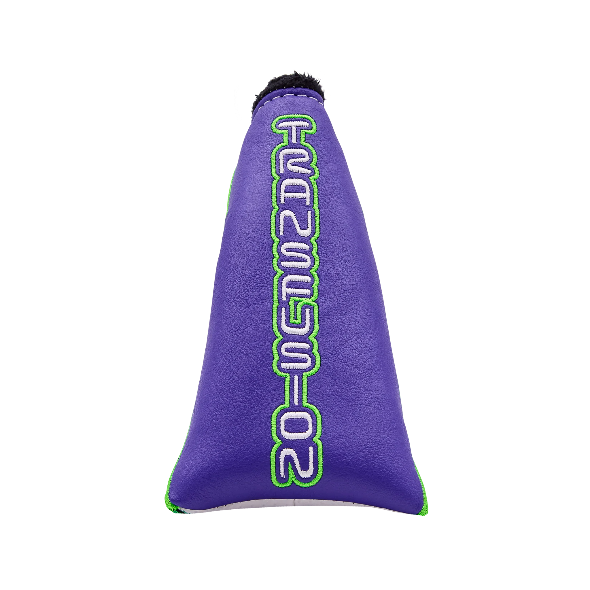 Transfusion™ Ingredients Blade Putter Headcover - Image 3