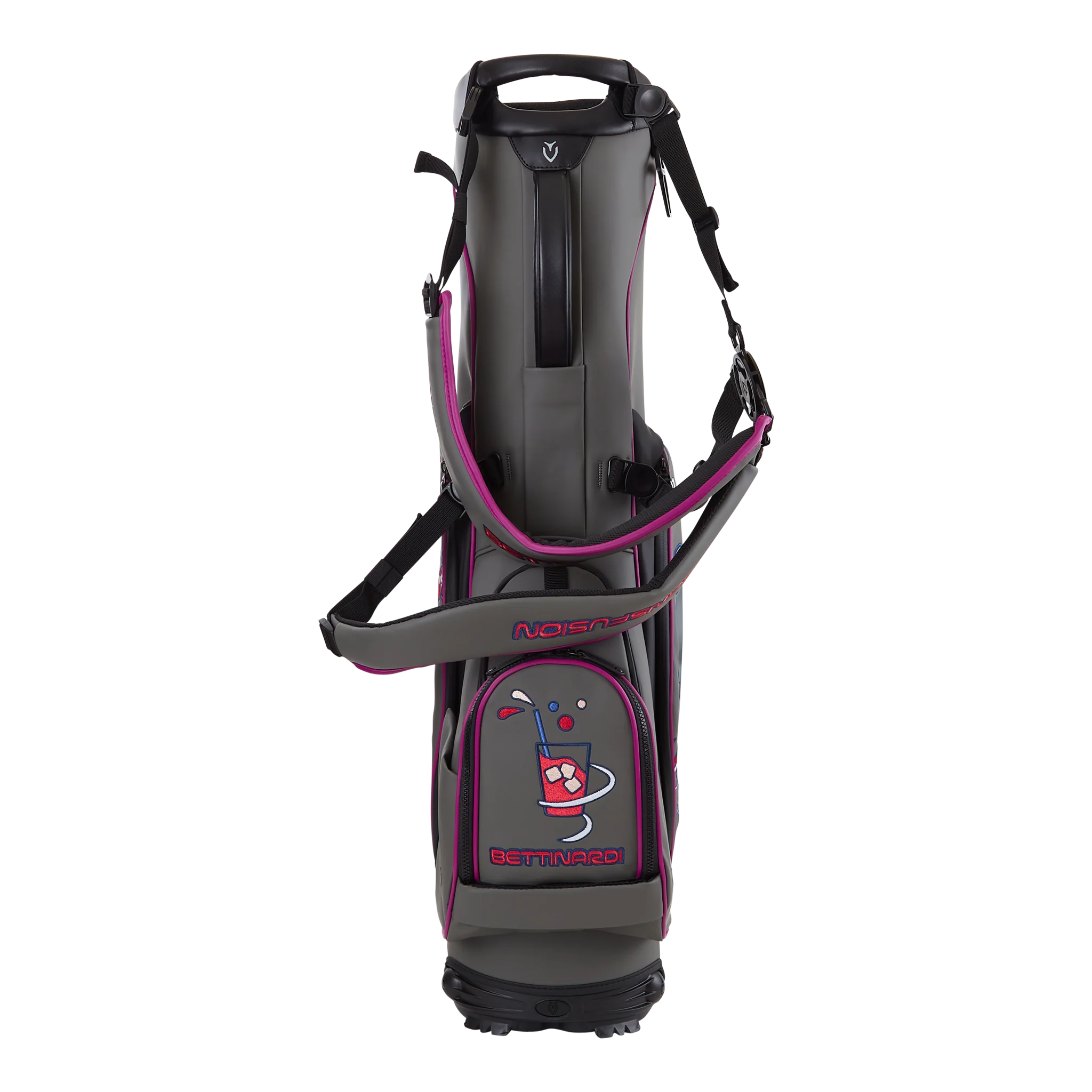 Transfusion™ Vessel Bag