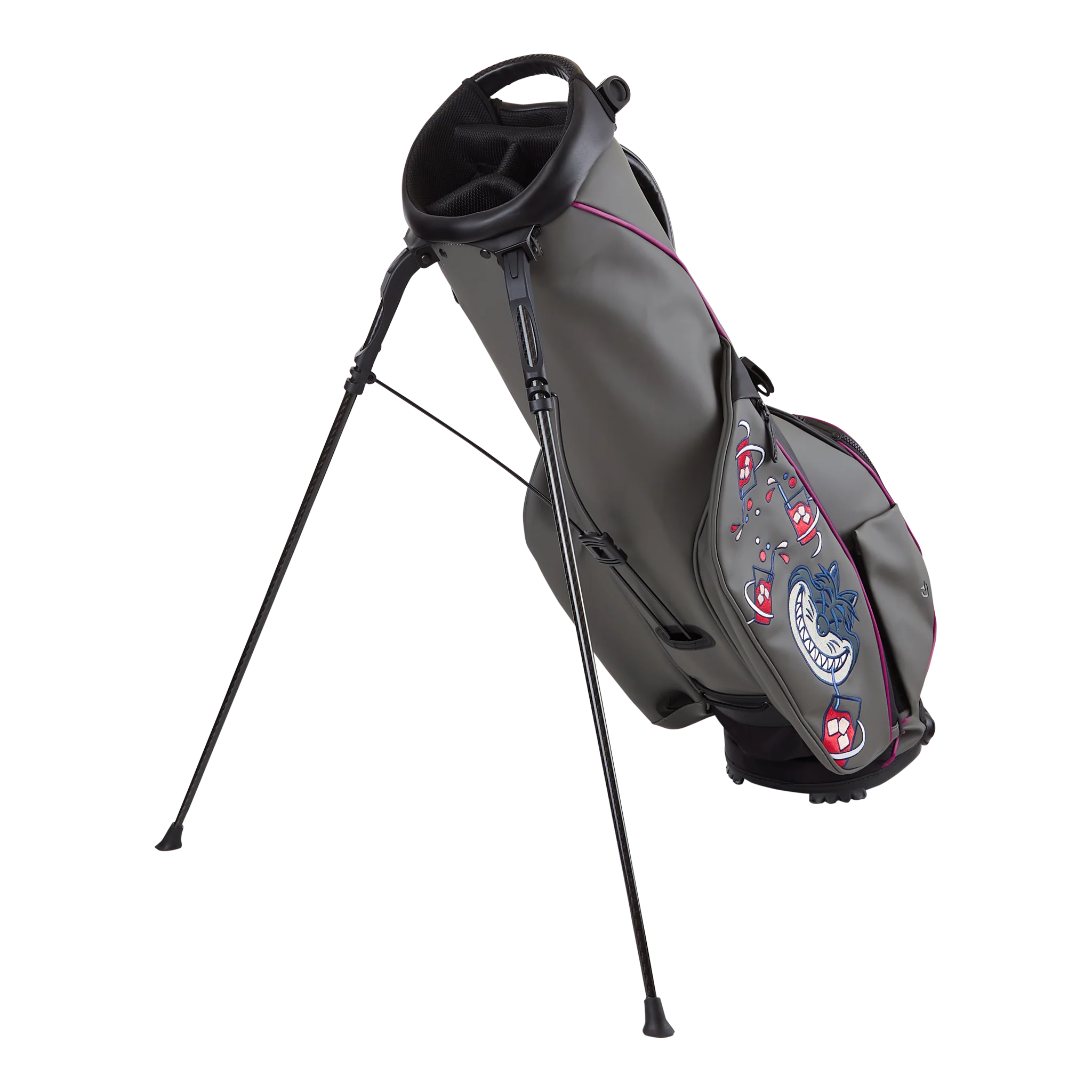 Transfusion™ Vessel Bag - Image 2
