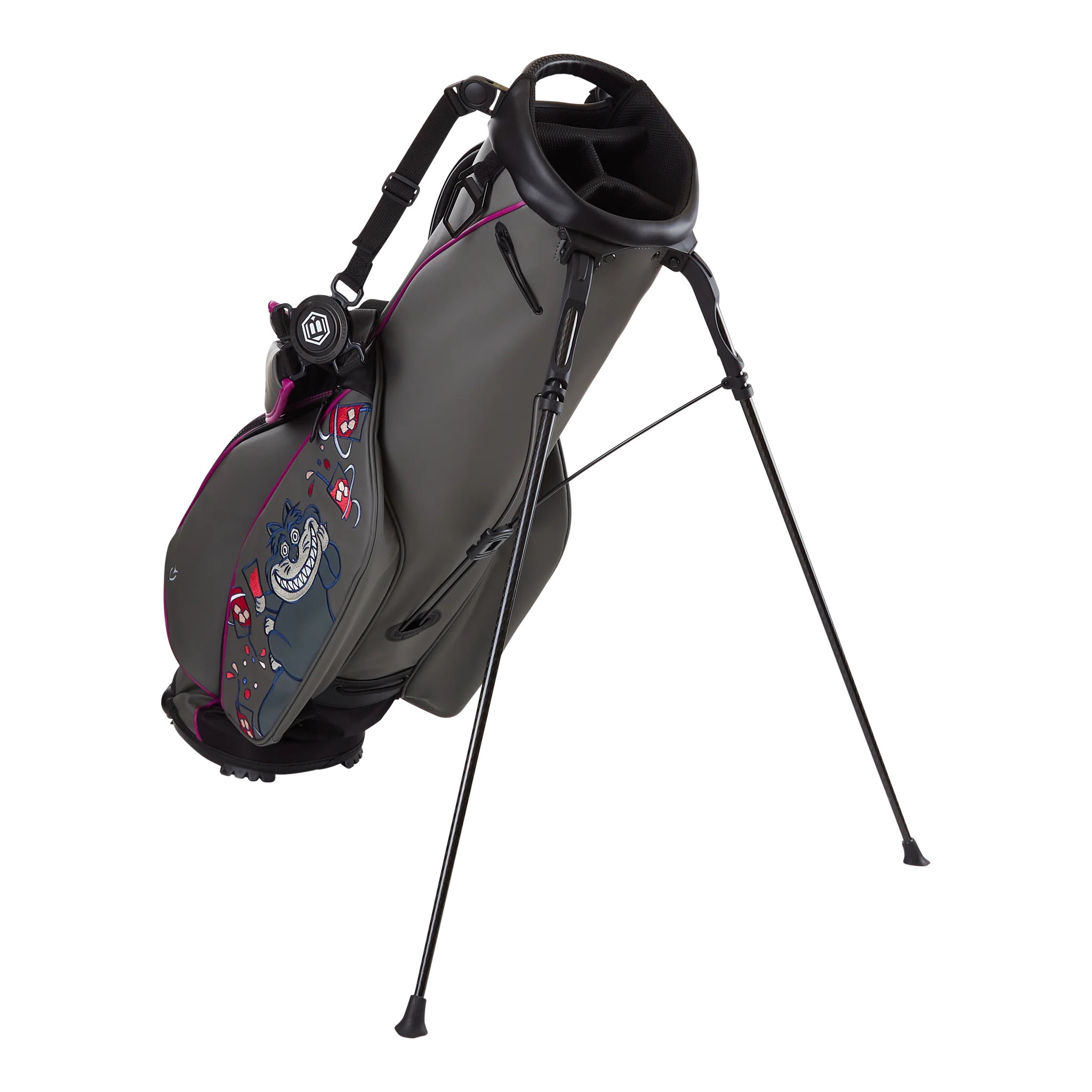 Transfusion™ Vessel Bag - Image 3