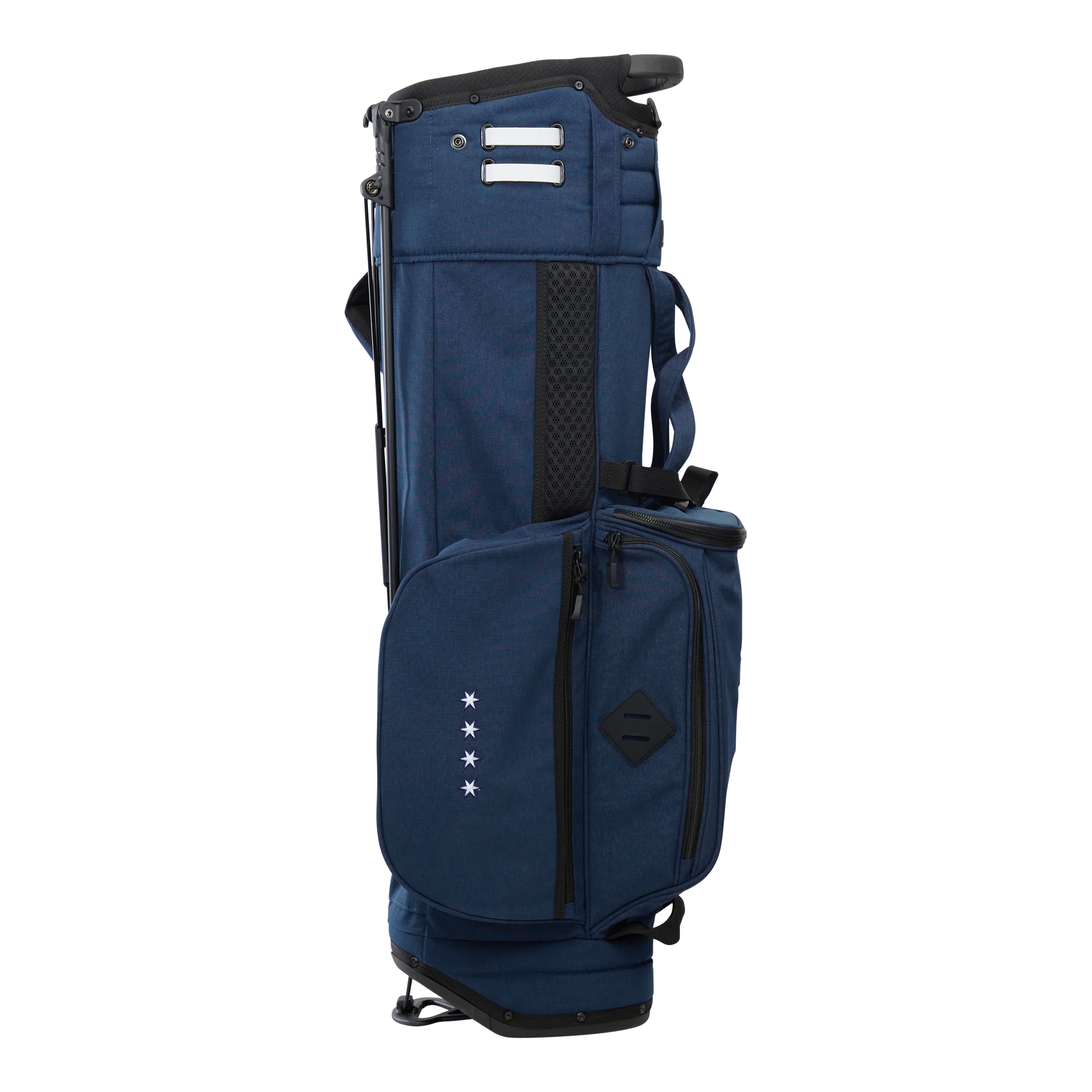 Transfusion™ Jones Golf Bag with FREE JBL SPEAKER - Image 3
