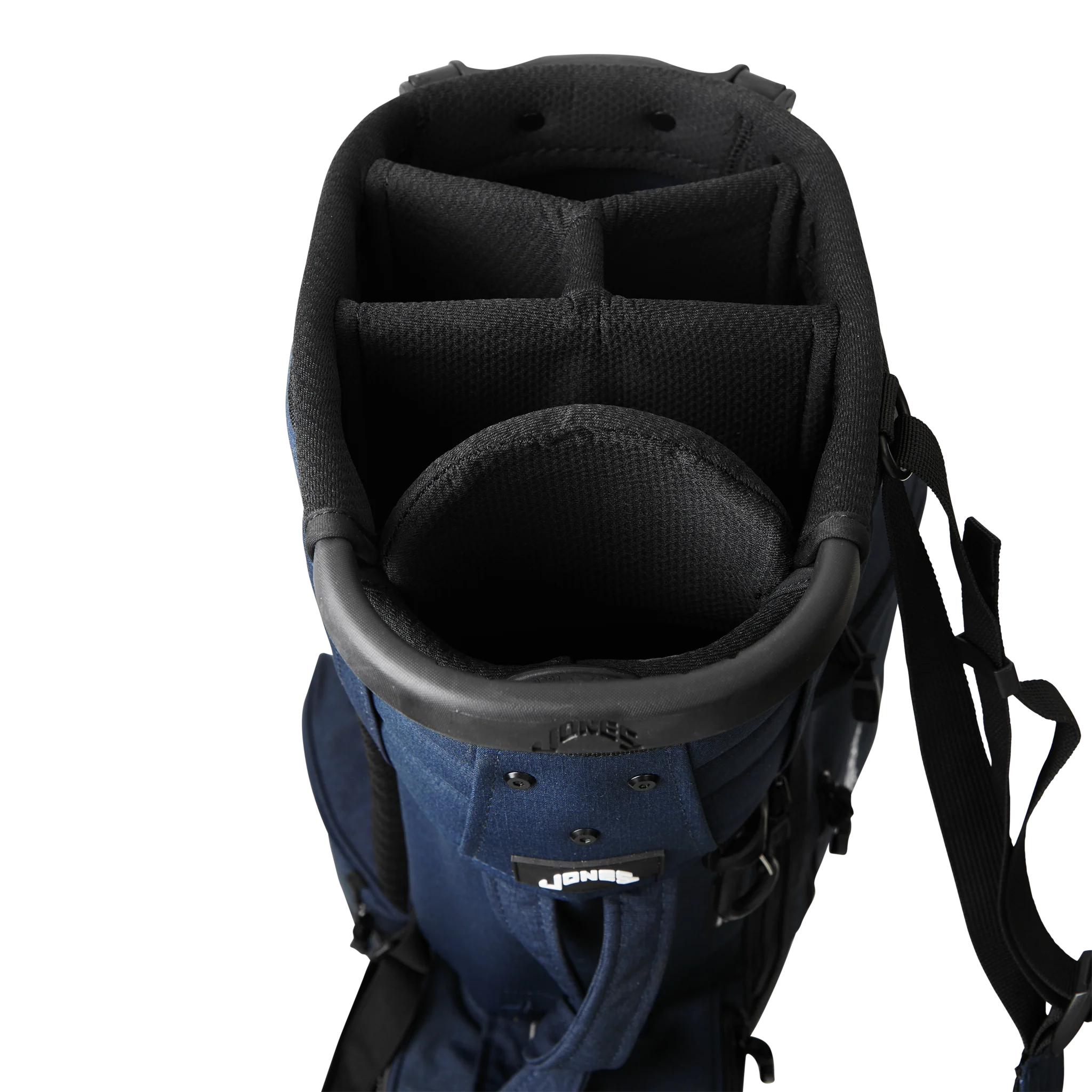 Transfusion™ Jones Golf Bag with FREE JBL SPEAKER - Image 4