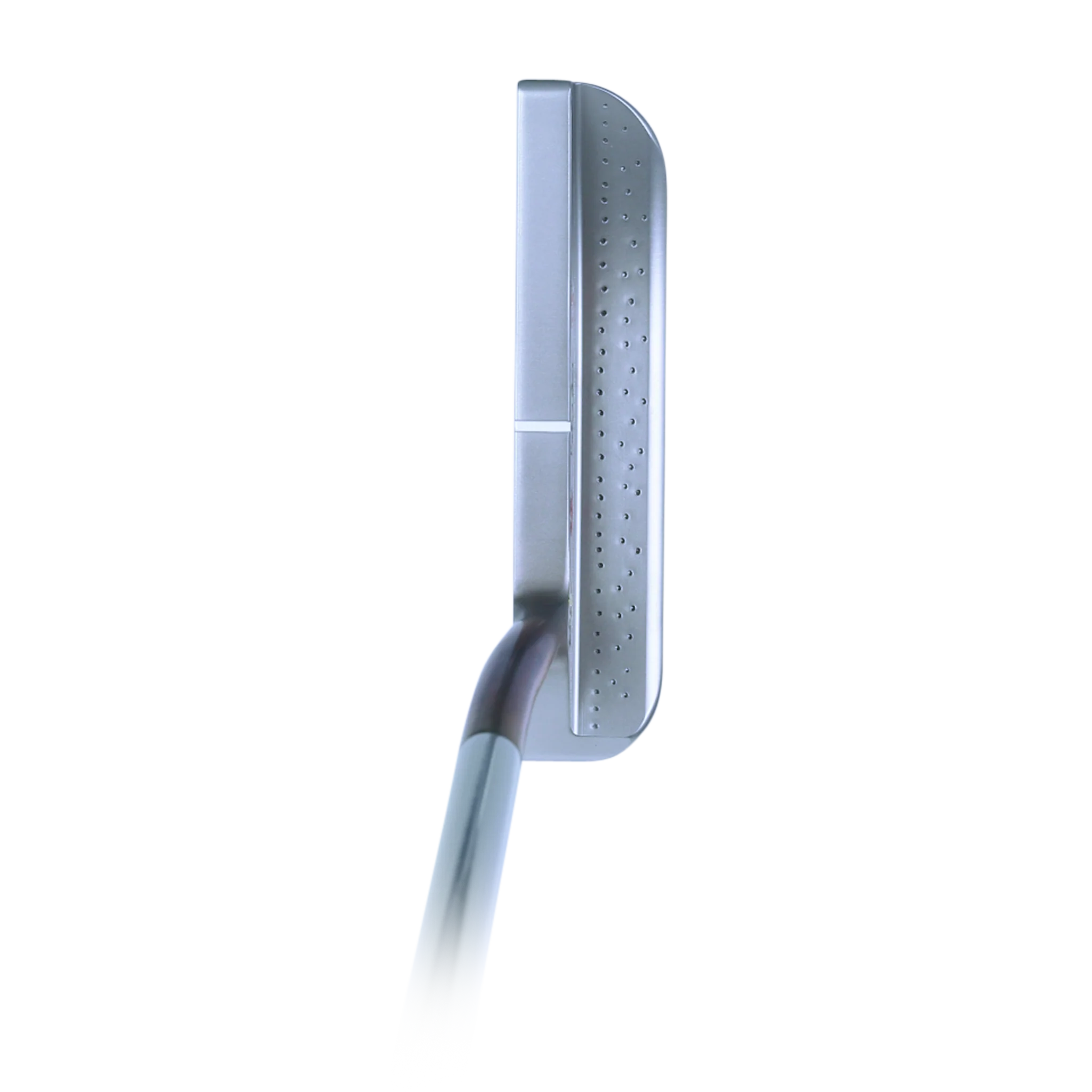 Two-Tone DASS FCB - Image 4
