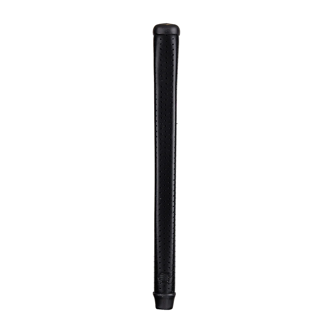 Two-Tone DASS Hexperimental Proto Betti Bomb BB5 Putter - Image 8